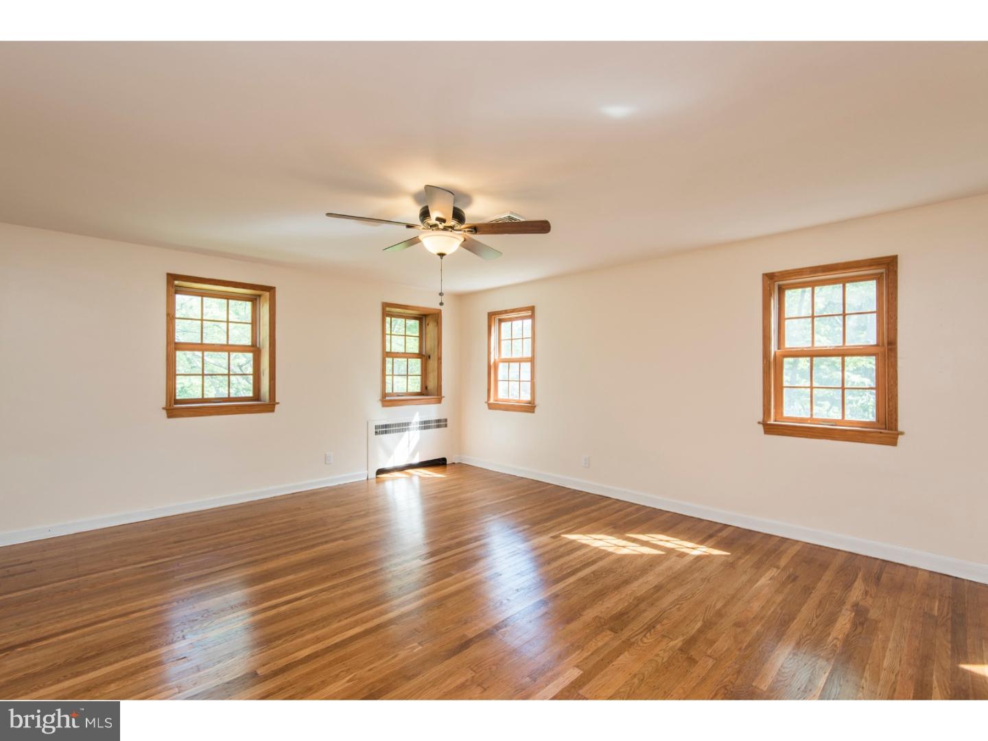 1306 Yarmouth Road Wynnewood, PA 19096 - Photo 15 of 25 Master Bedroom