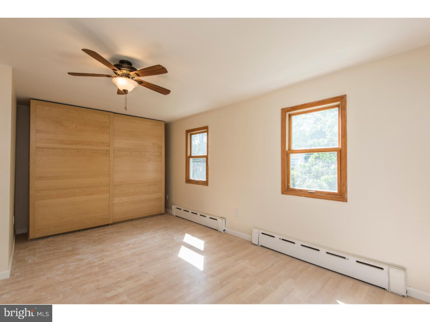 1306 Yarmouth Road Wynnewood, PA 19096 - Photo 17 of 25 Bedroom
