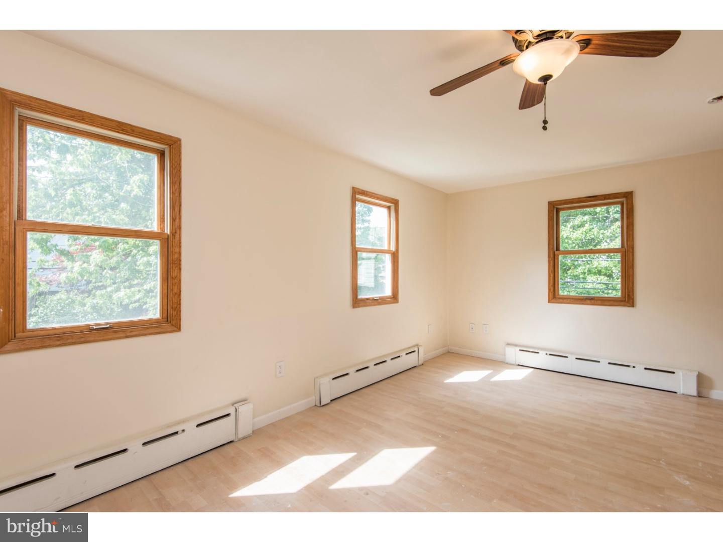 1306 Yarmouth Road Wynnewood, PA 19096 - Photo 18 of 25 Bedroom