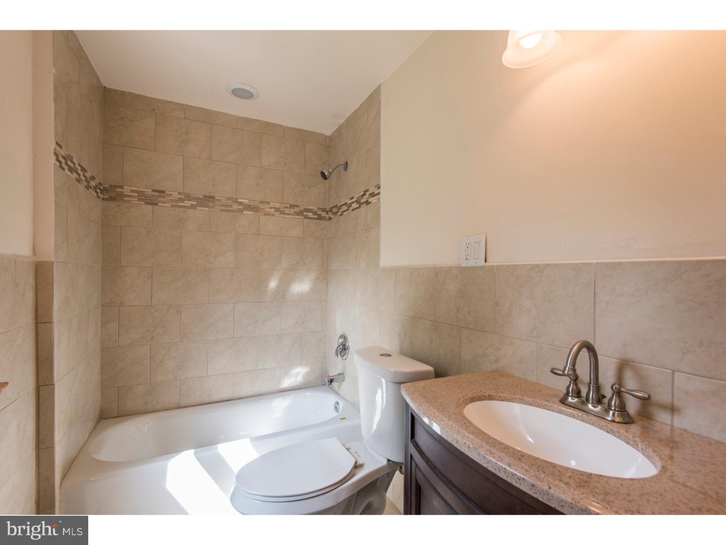 1306 Yarmouth Road Wynnewood, PA 19096 - Photo 19 of 25 Bathroom