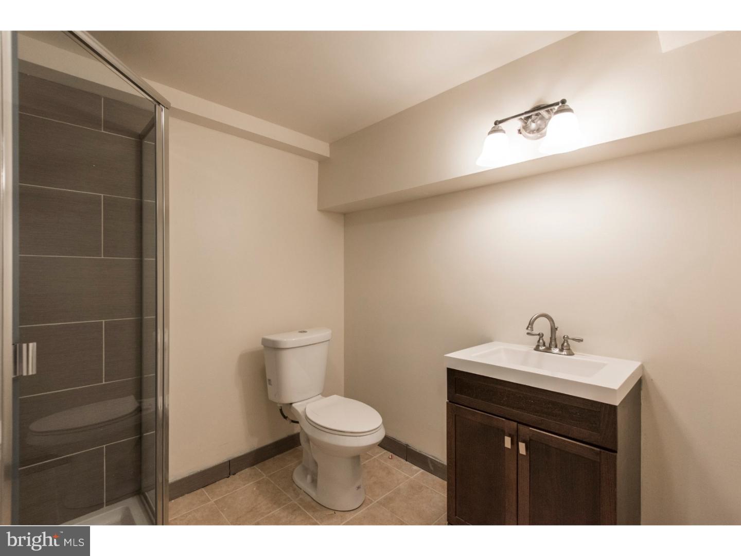 1306 Yarmouth Road Wynnewood, PA 19096 - Photo 21 of 25 Bathroom