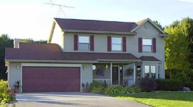N4170 County Road North Plymouth, WI 53073 - Photo 1 of 1 8-Years New