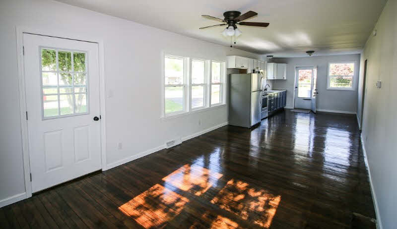 4410 Jean Road Bay City, MI 48706 - Photo 8 of 18 Gallery Image 8