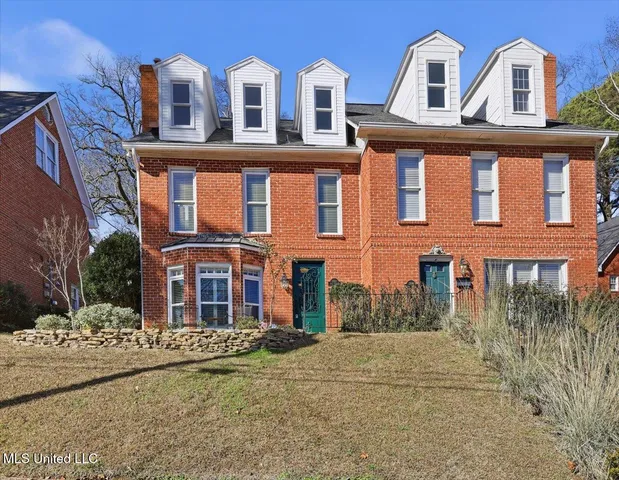 $250,000 | 1707 Pine Street, Jackson, MS 39202