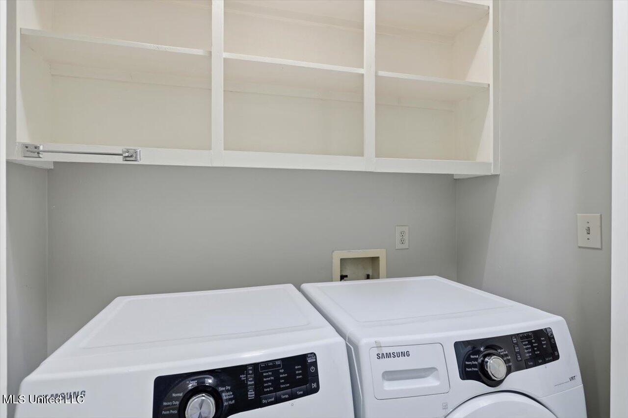 1707 Pine Street Jackson, MS 39202 - Photo 15 of 29 18-1707 Pine St _ Home Tours MS