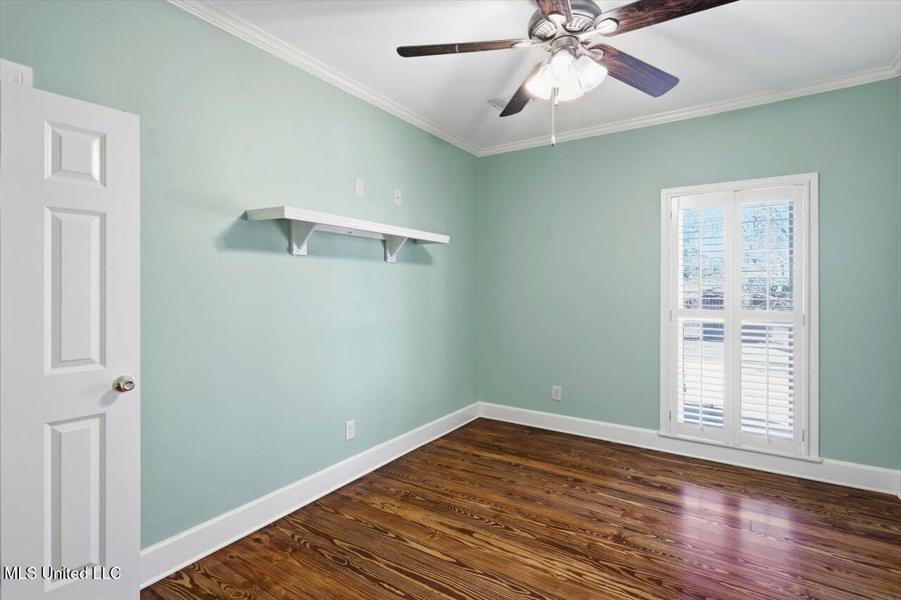 1707 Pine Street Jackson, MS 39202 - Photo 16 of 29 19-1707 Pine St _ Home Tours MS