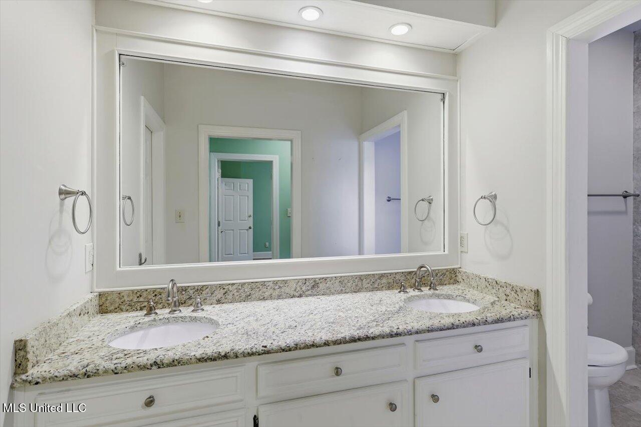 1707 Pine Street Jackson, MS 39202 - Photo 18 of 29 22-1707 Pine St _ Home Tours MS