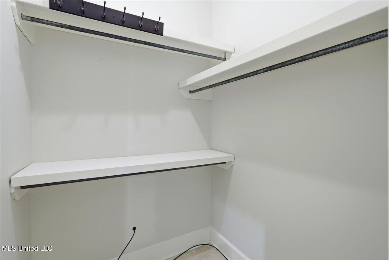 1707 Pine Street Jackson, MS 39202 - Photo 20 of 29 24-1707 Pine St _ Home Tours MS