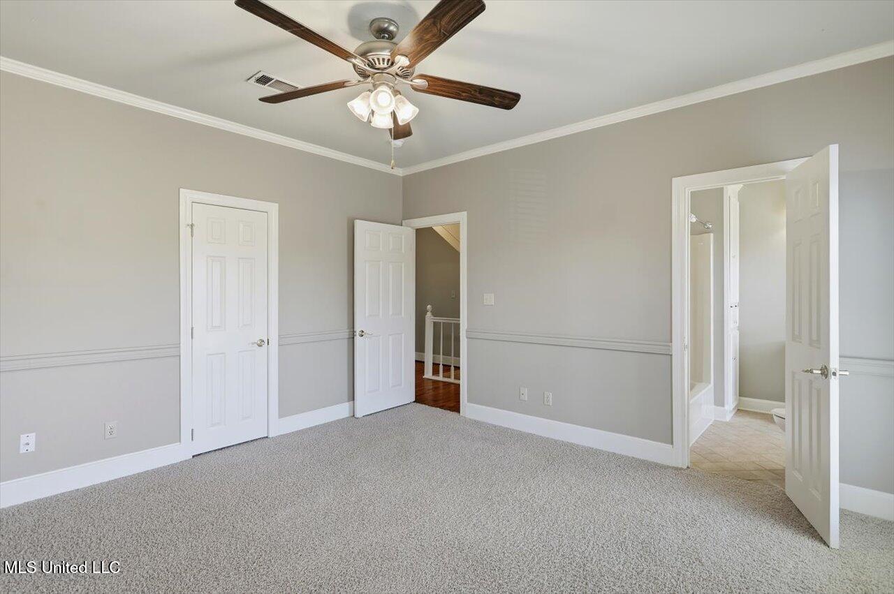 1707 Pine Street Jackson, MS 39202 - Photo 21 of 29 26-1707 Pine St _ Home Tours MS