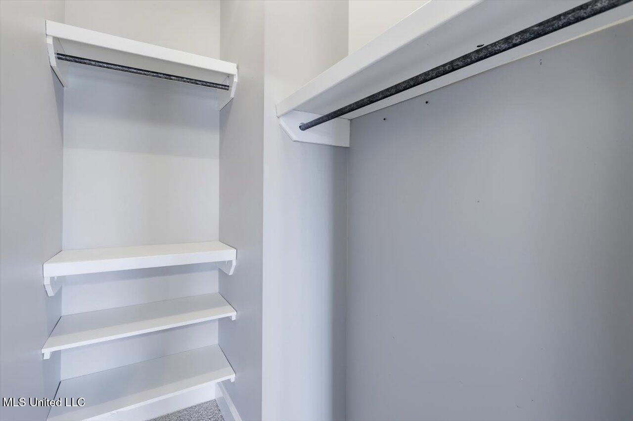 1707 Pine Street Jackson, MS 39202 - Photo 22 of 29 27-1707 Pine St _ Home Tours MS