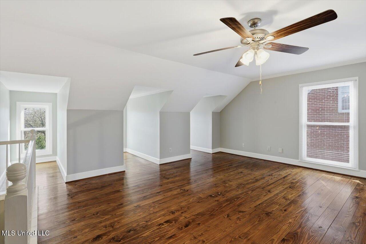 1707 Pine Street Jackson, MS 39202 - Photo 24 of 29 29-1707 Pine St _ Home Tours MS