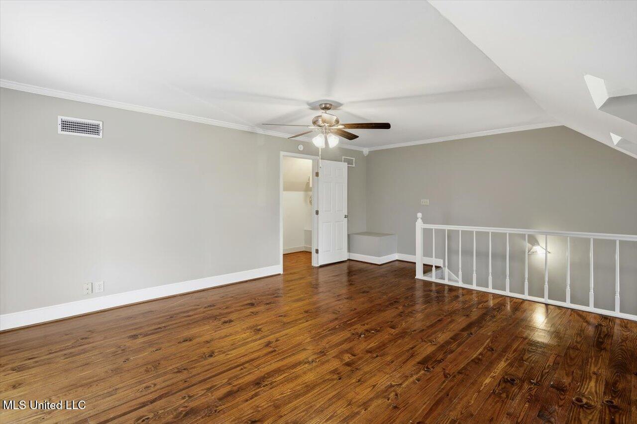 1707 Pine Street Jackson, MS 39202 - Photo 25 of 29 30-1707 Pine St _ Home Tours MS