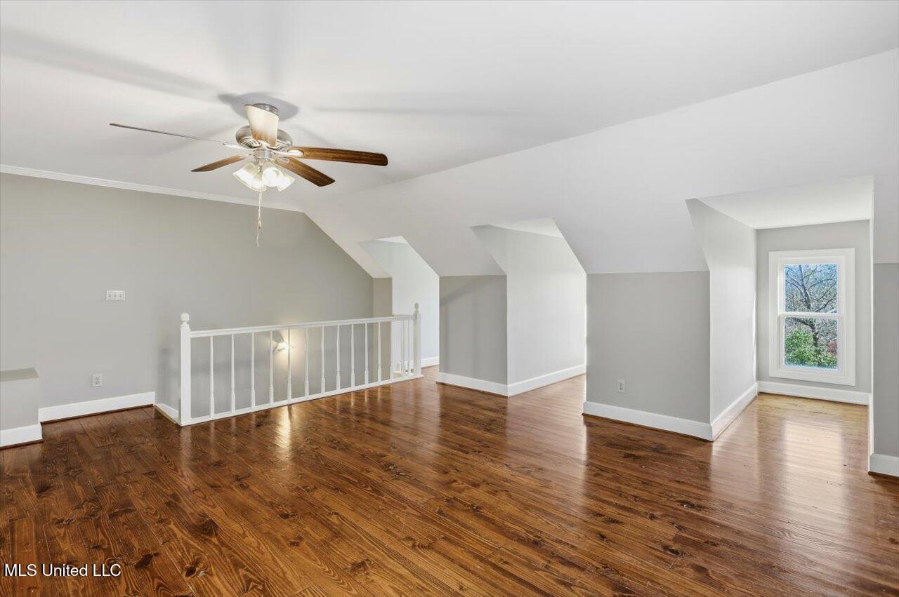 1707 Pine Street Jackson, MS 39202 - Photo 26 of 29 31-1707 Pine St _ Home Tours MS