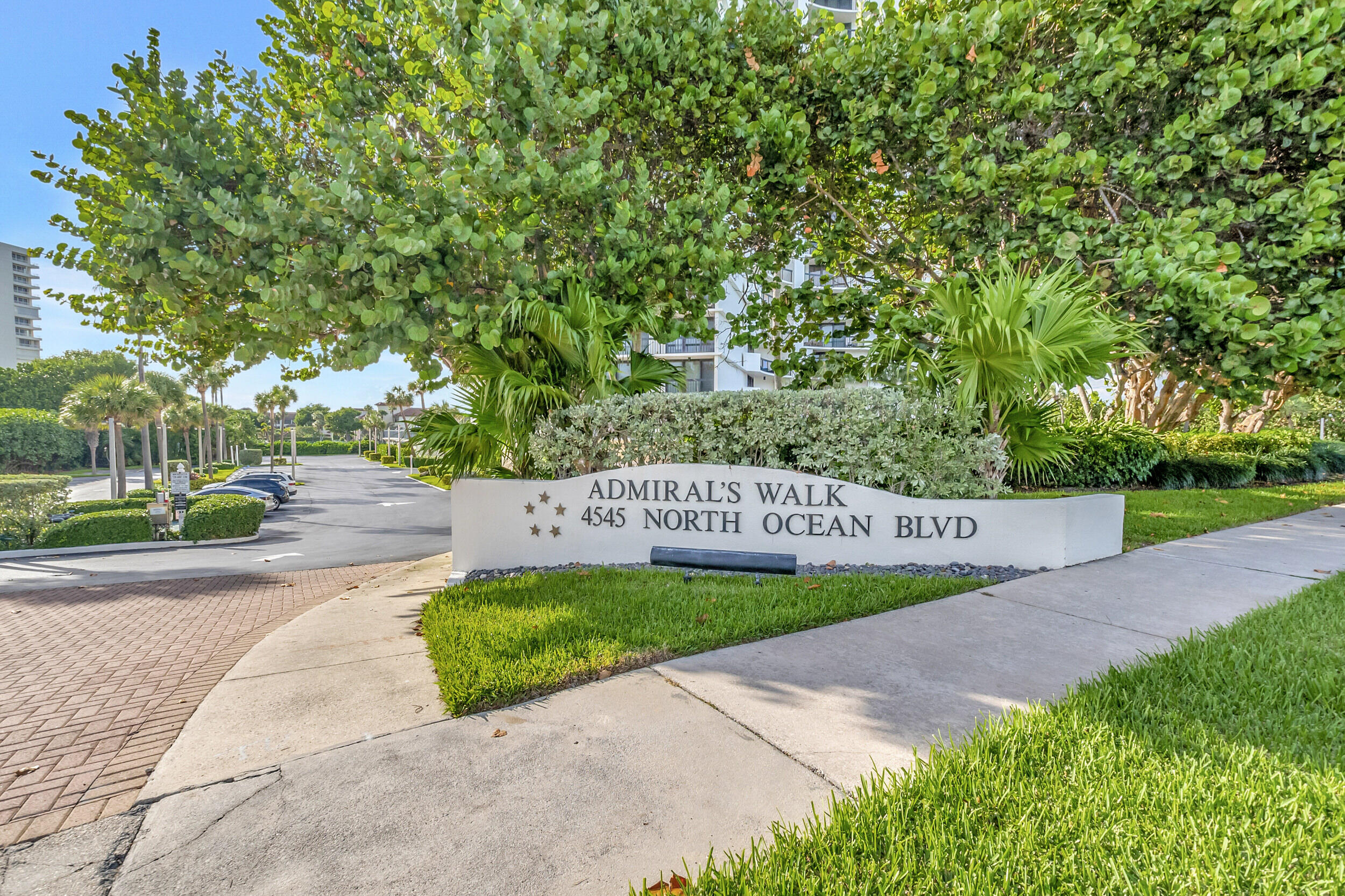 4545 North Ocean Boulevard, Unit 14D Boca Raton, FL 33431 - Photo 11 of 83 13_dsc_4125