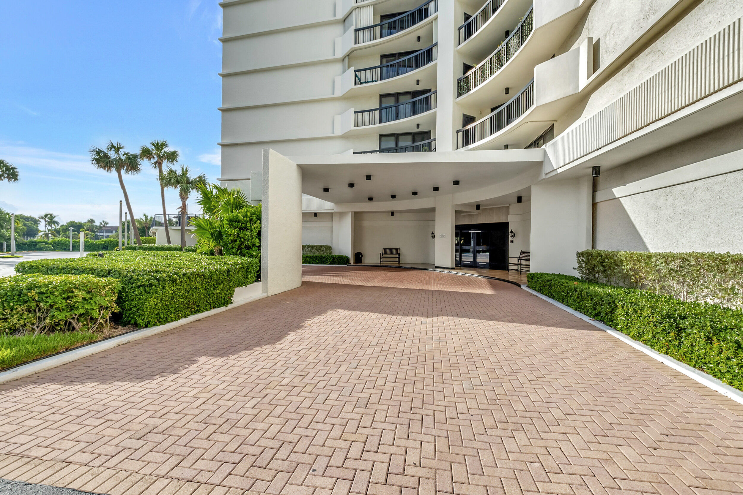 4545 North Ocean Boulevard, Unit 14D Boca Raton, FL 33431 - Photo 12 of 83 14_dsc_4133