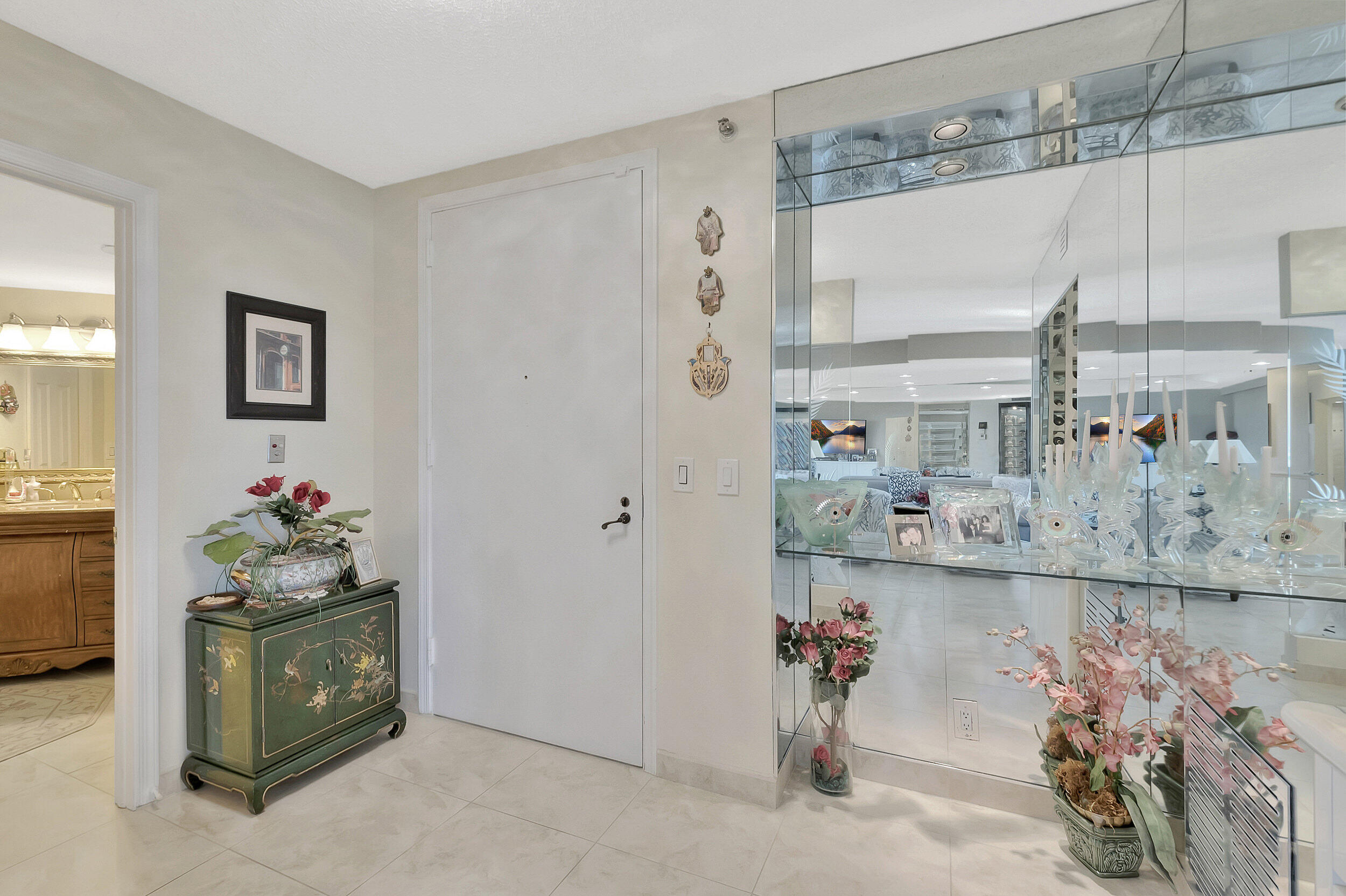 4545 North Ocean Boulevard, Unit 14D Boca Raton, FL 33431 - Photo 13 of 83 15_dsc_4135