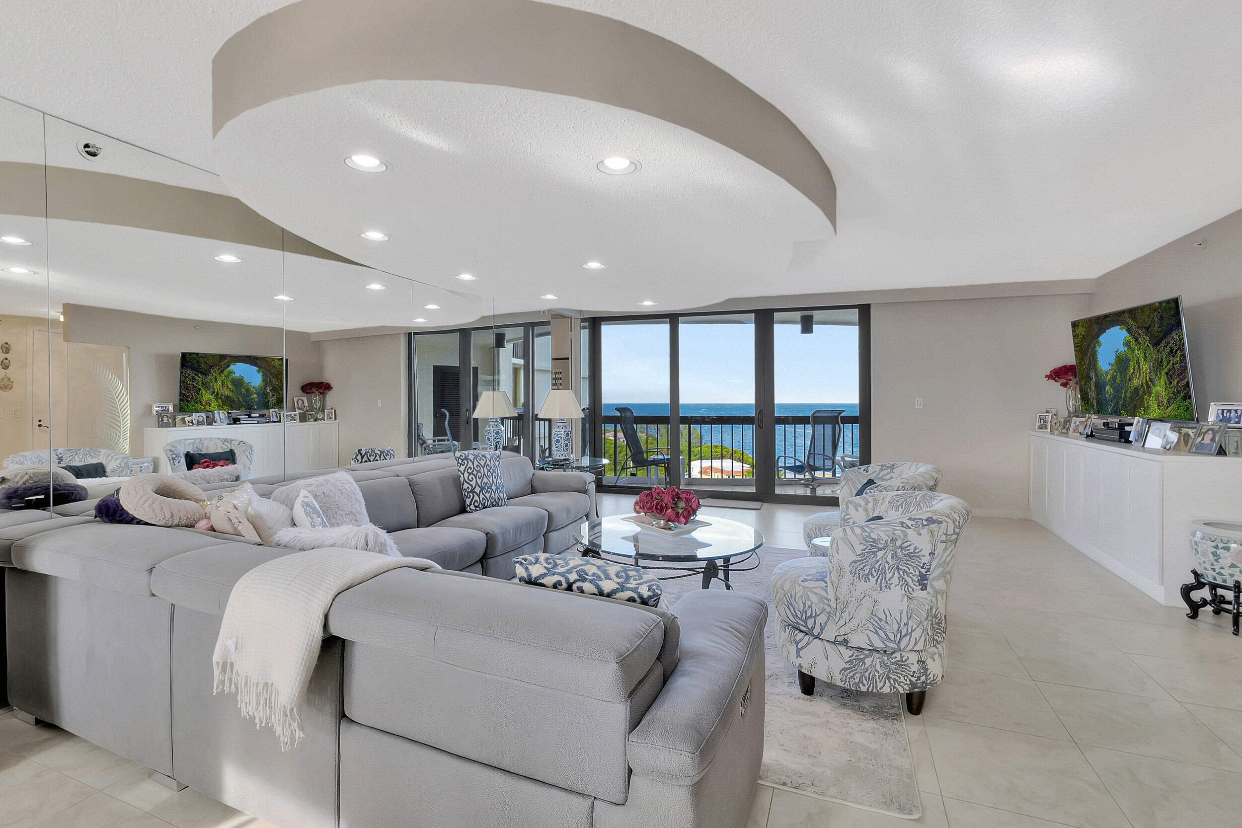 4545 North Ocean Boulevard, Unit 14D Boca Raton, FL 33431 - Photo 14 of 83 16_dsc_4140