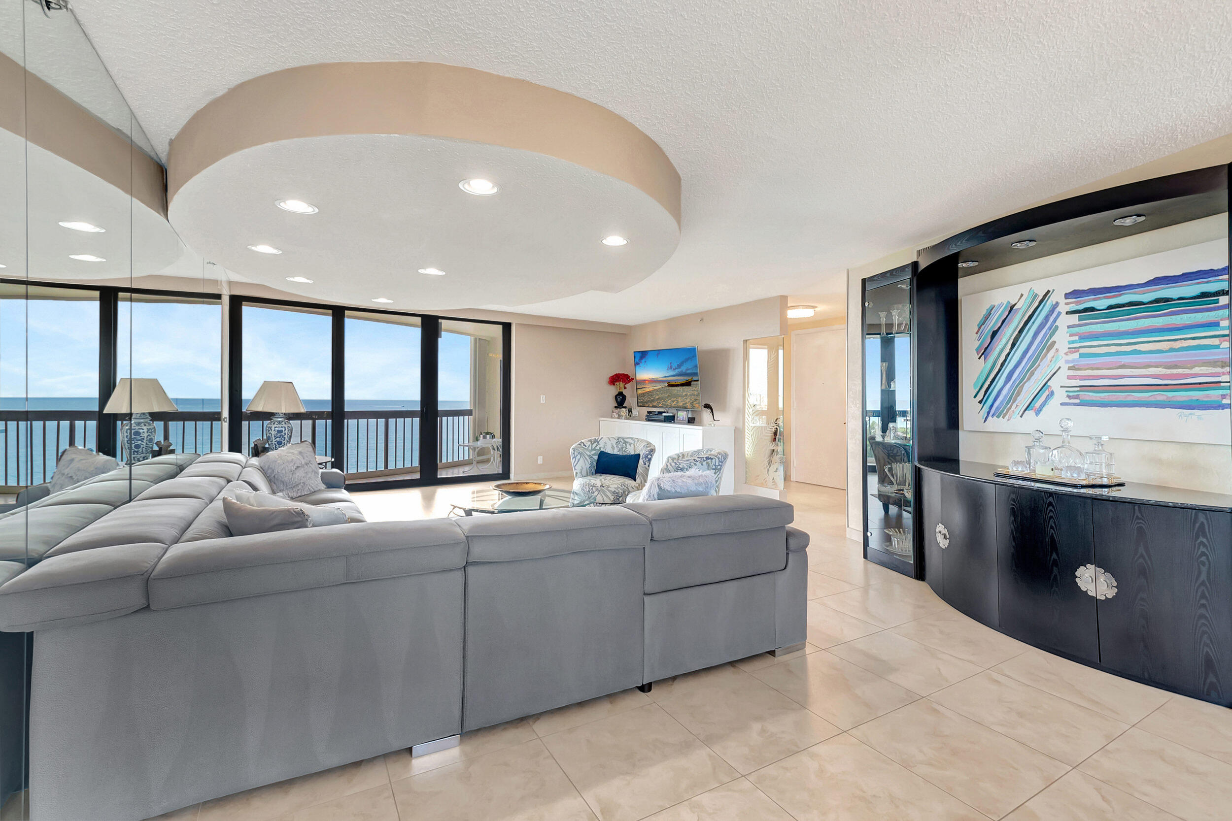 4545 North Ocean Boulevard, Unit 14D Boca Raton, FL 33431 - Photo 15 of 83 20_dsc_4088