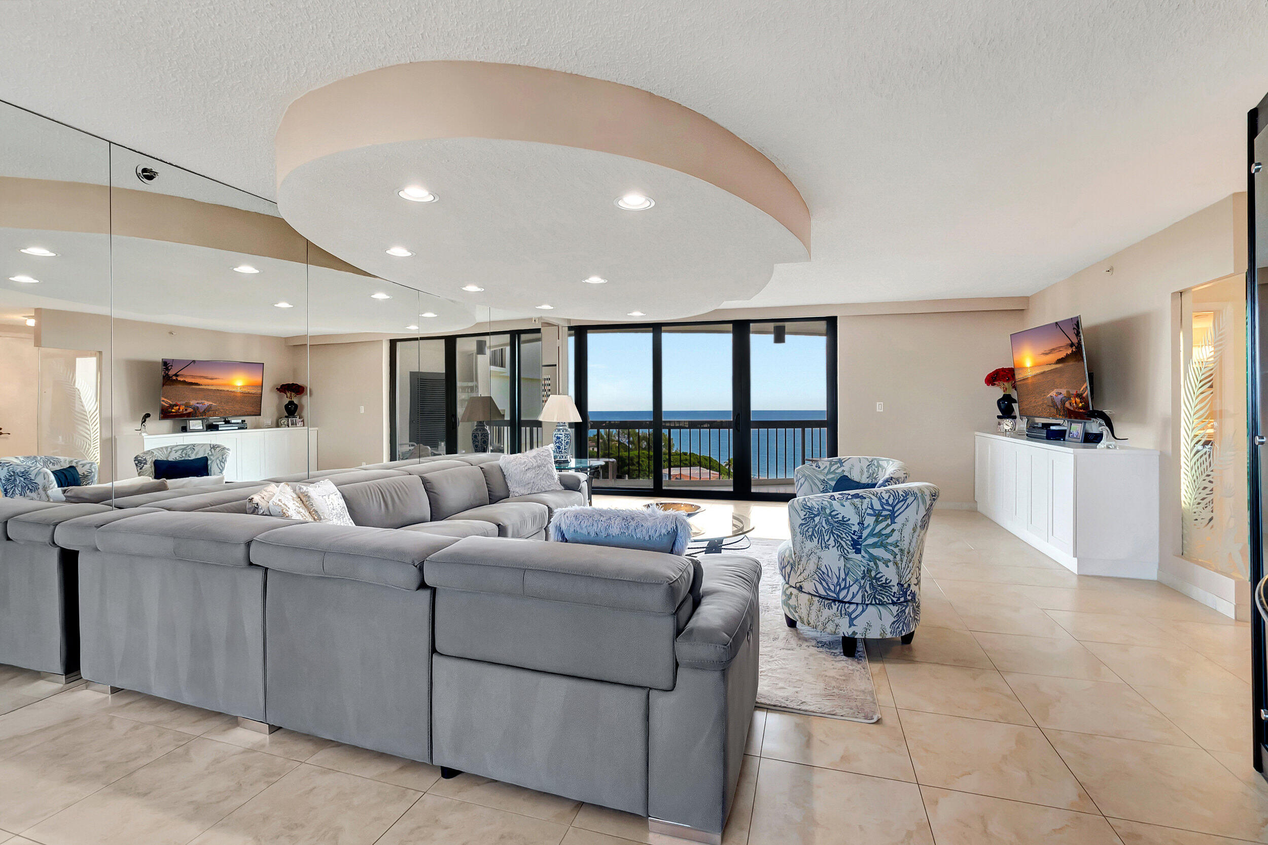 4545 North Ocean Boulevard, Unit 14D Boca Raton, FL 33431 - Photo 16 of 83 21_dsc_4093