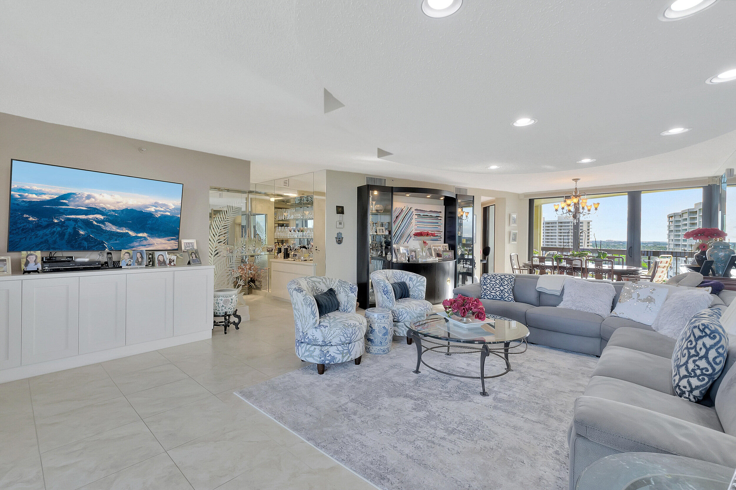 4545 North Ocean Boulevard, Unit 14D Boca Raton, FL 33431 - Photo 18 of 83 18_dsc_4150