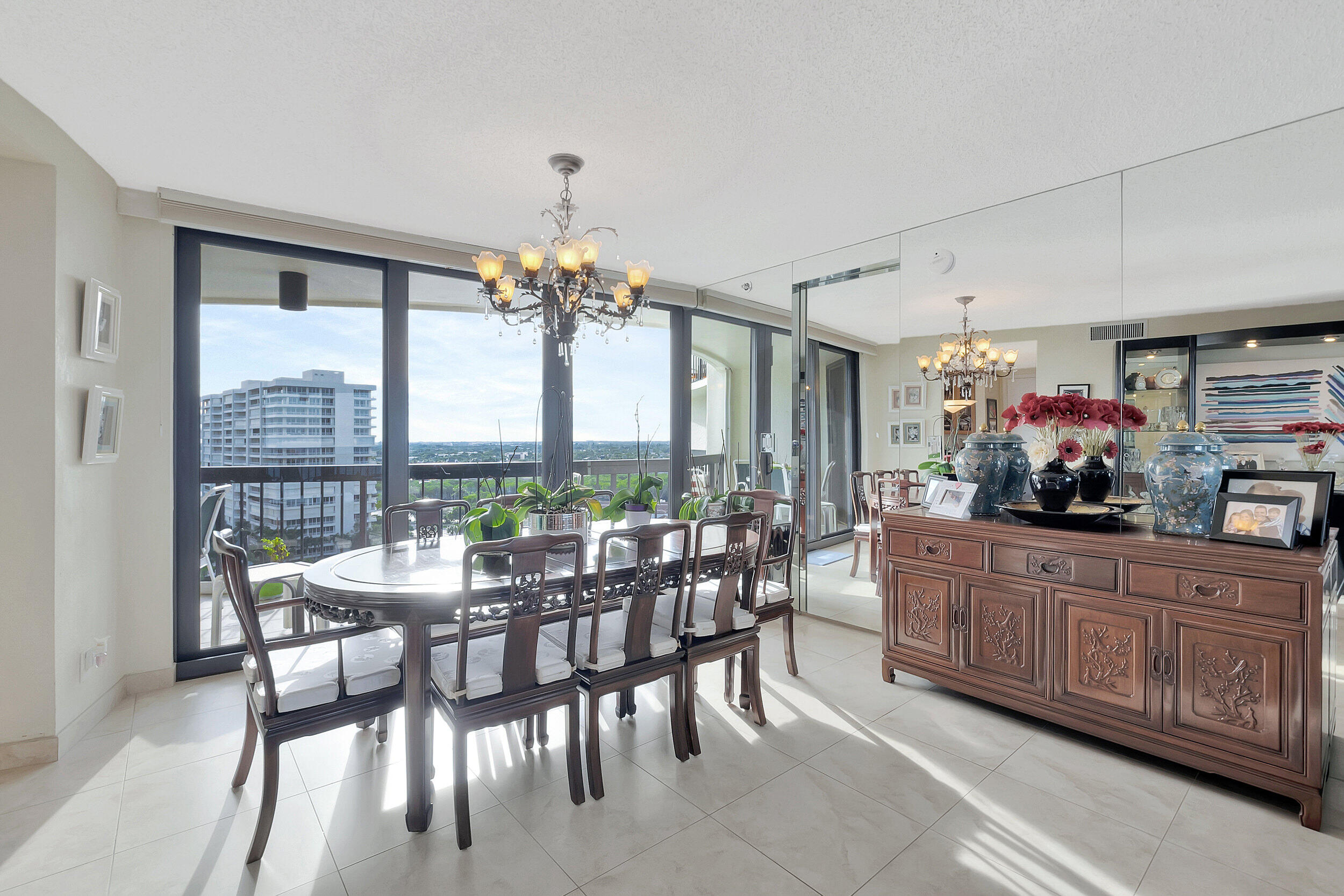 4545 North Ocean Boulevard, Unit 14D Boca Raton, FL 33431 - Photo 19 of 83 19_dsc_4155