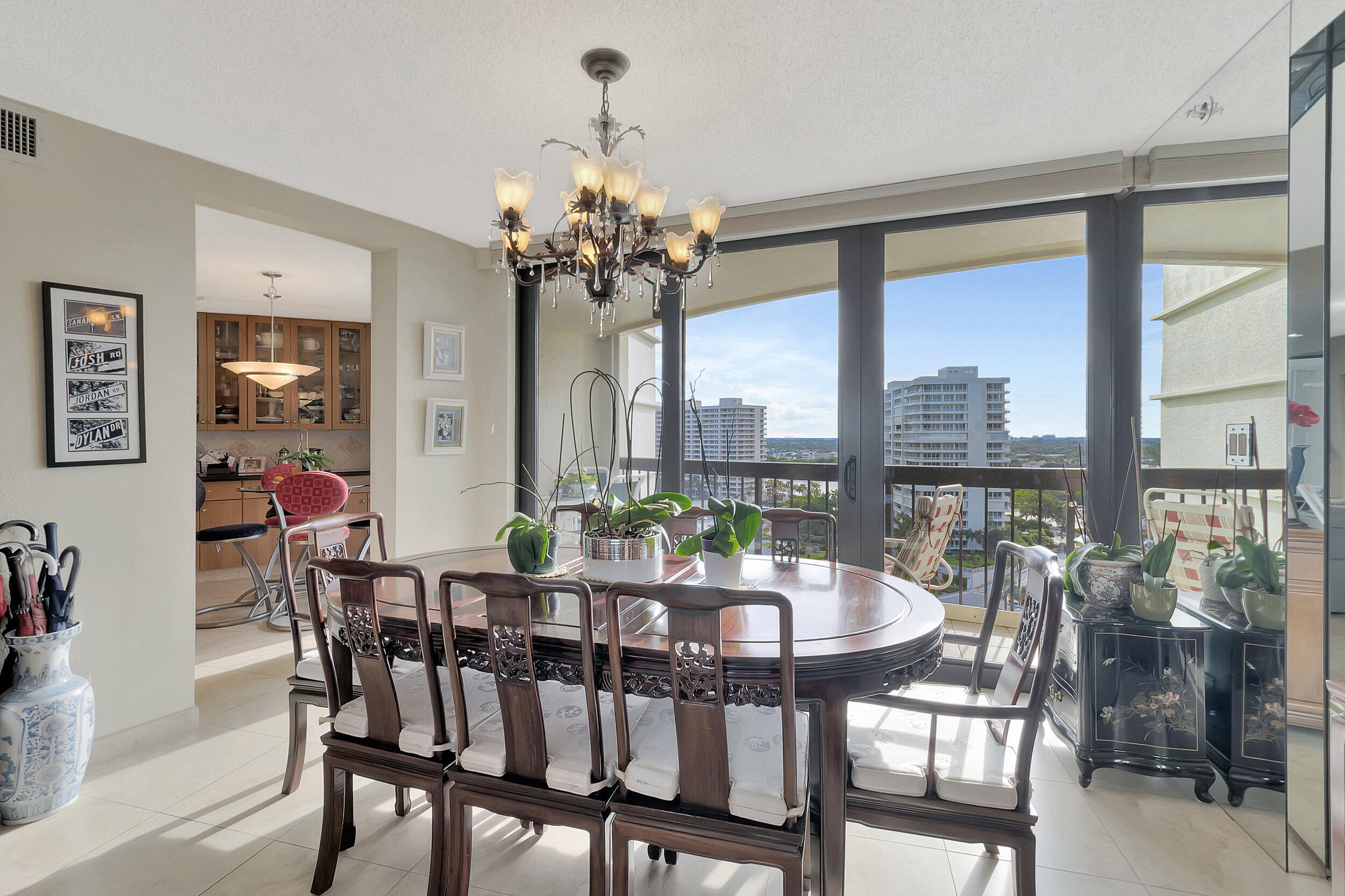 4545 North Ocean Boulevard, Unit 14D Boca Raton, FL 33431 - Photo 20 of 83 20_dsc_4160