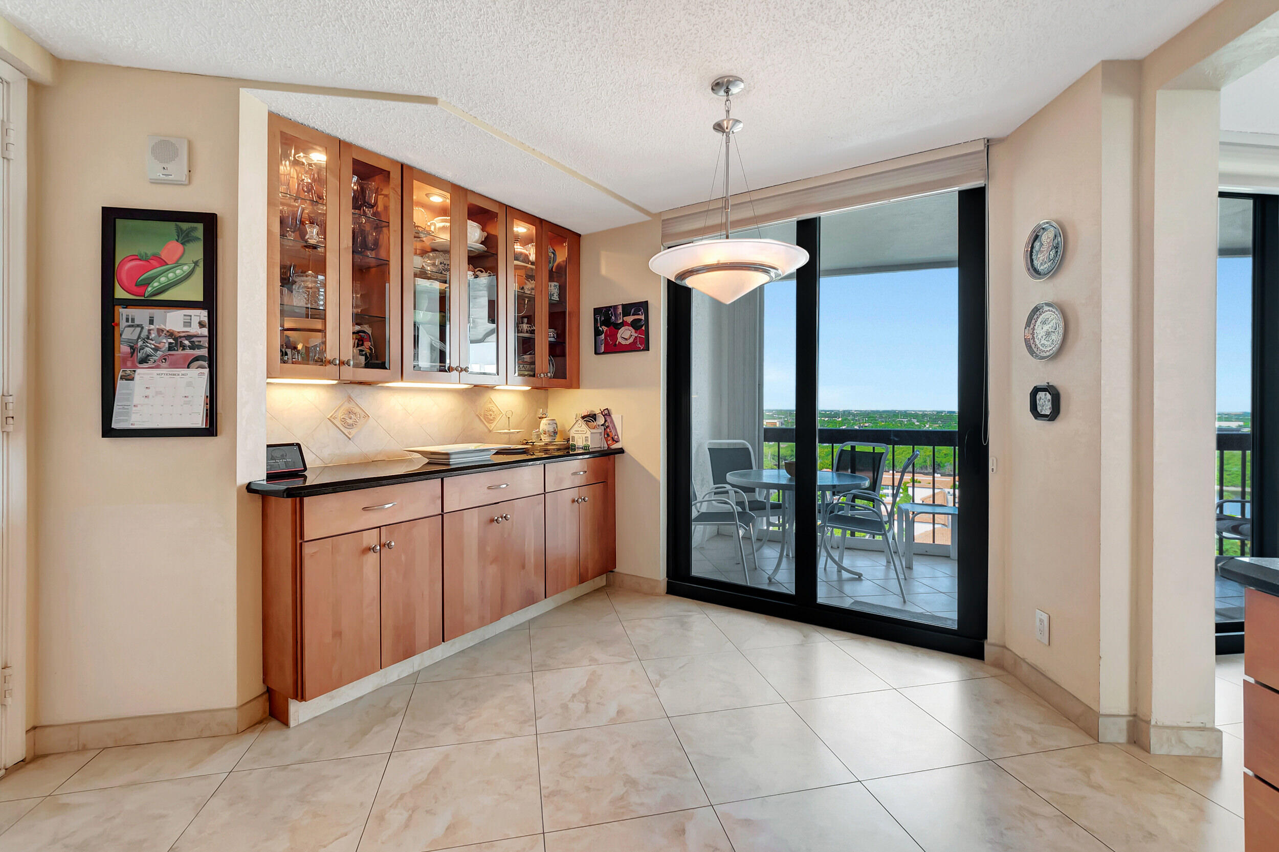 4545 North Ocean Boulevard, Unit 14D Boca Raton, FL 33431 - Photo 22 of 83 13_dsc_4053