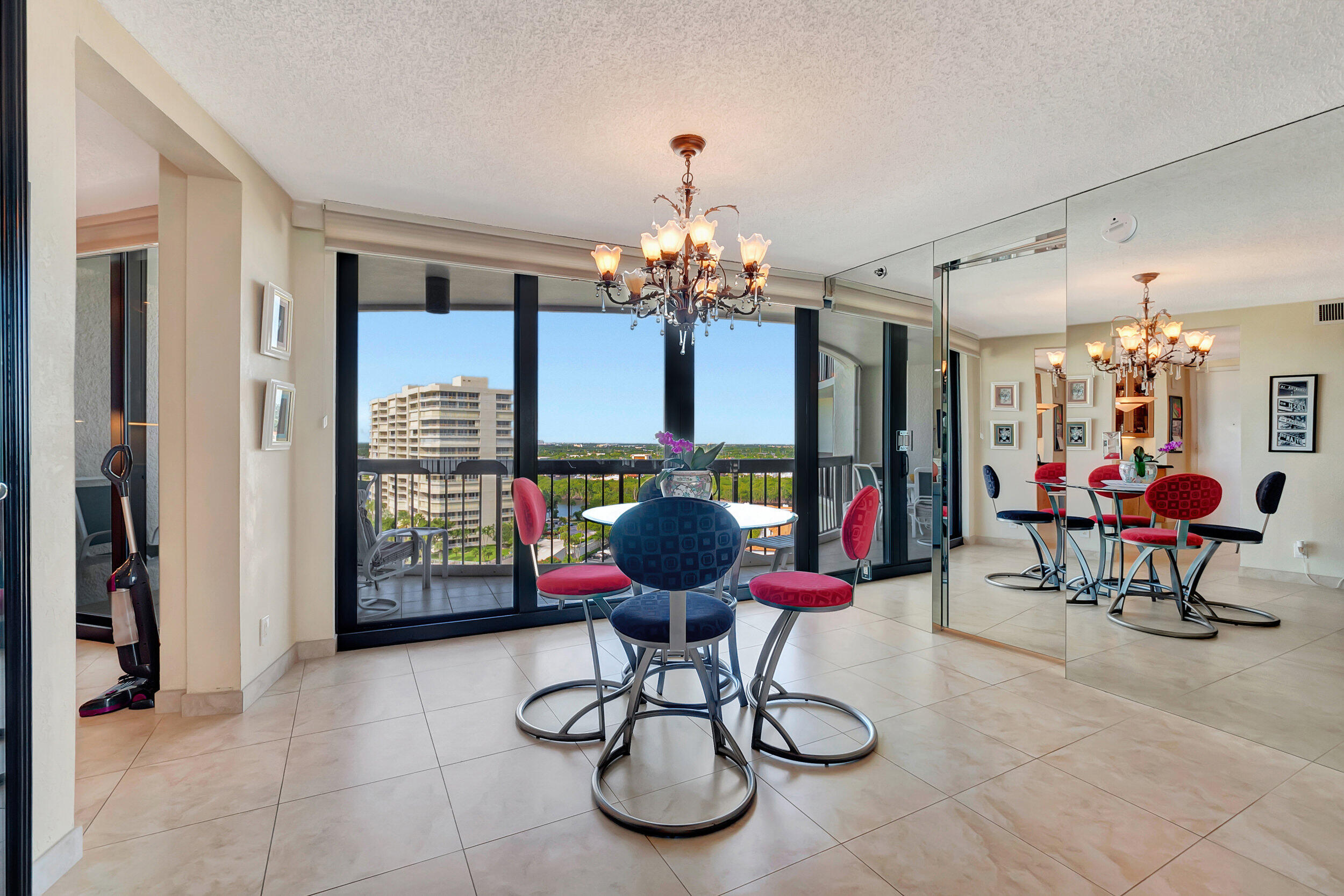 4545 North Ocean Boulevard, Unit 14D Boca Raton, FL 33431 - Photo 26 of 83 18_dsc_4078