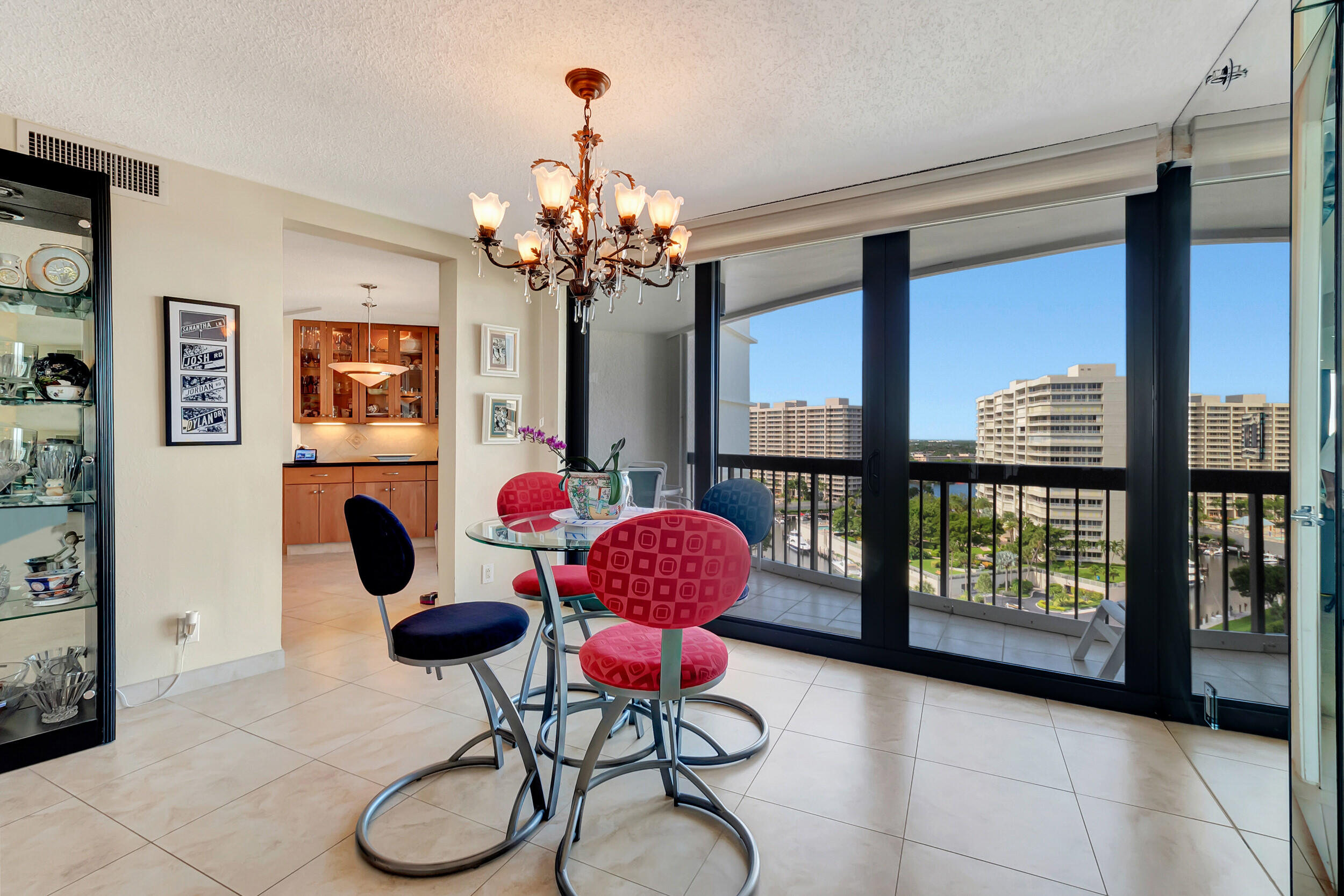 4545 North Ocean Boulevard, Unit 14D Boca Raton, FL 33431 - Photo 27 of 83 19_dsc_4083