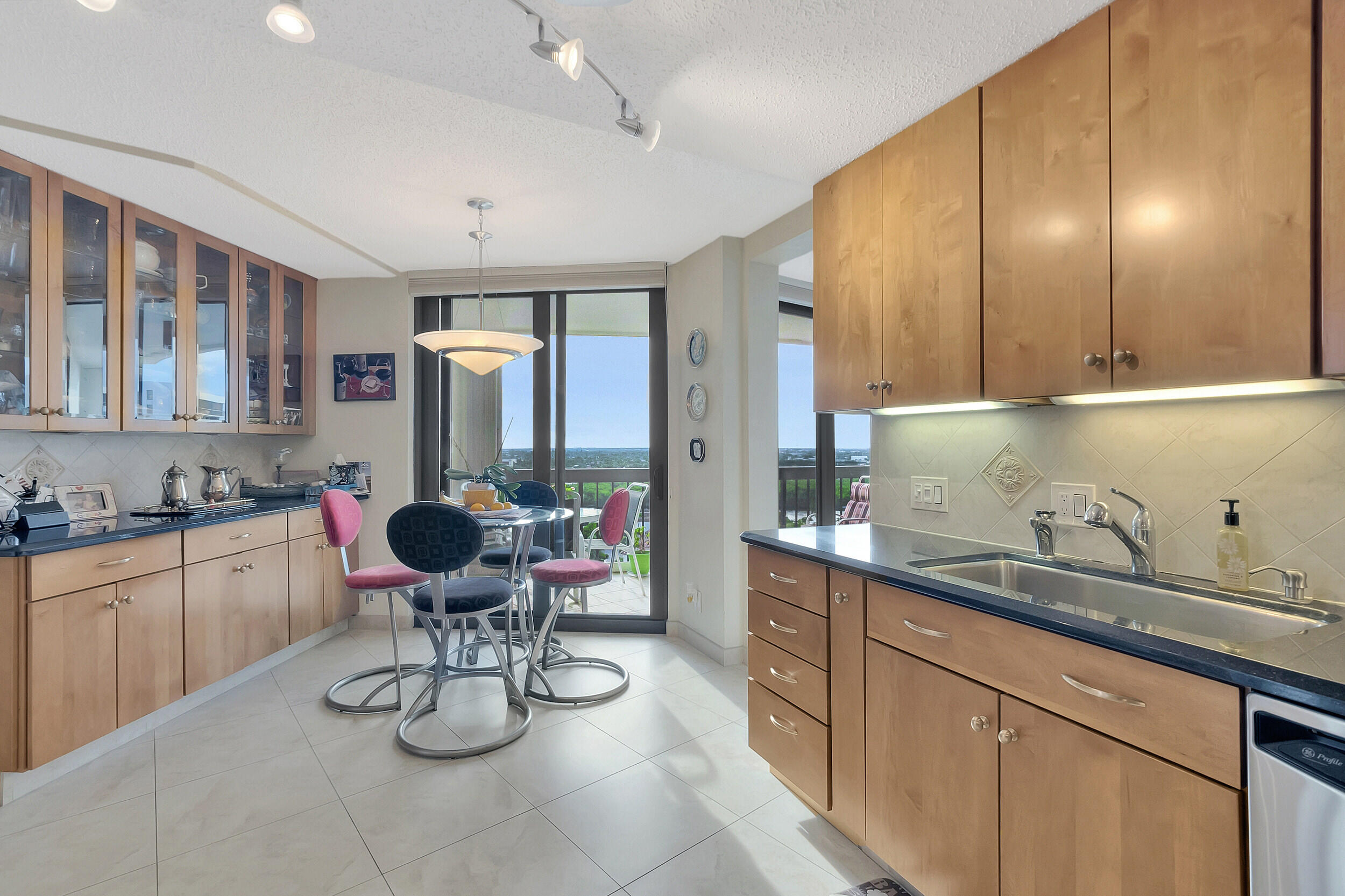 4545 North Ocean Boulevard, Unit 14D Boca Raton, FL 33431 - Photo 30 of 83 25_dsc_4185