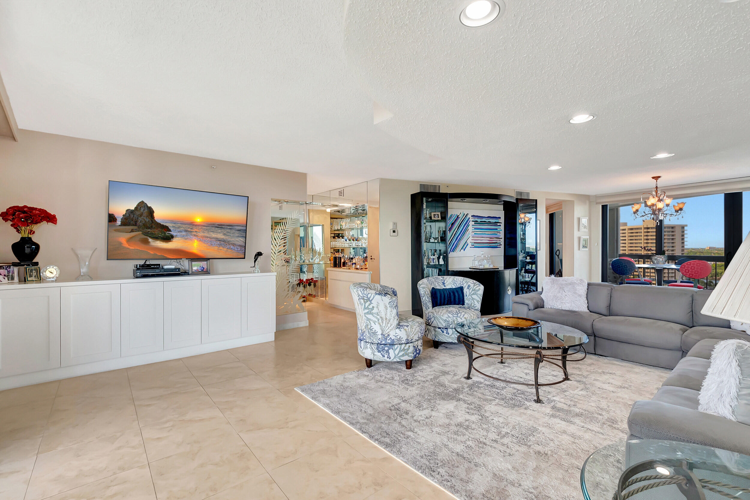 4545 North Ocean Boulevard, Unit 14D Boca Raton, FL 33431 - Photo 3 of 83 22_dsc_4098