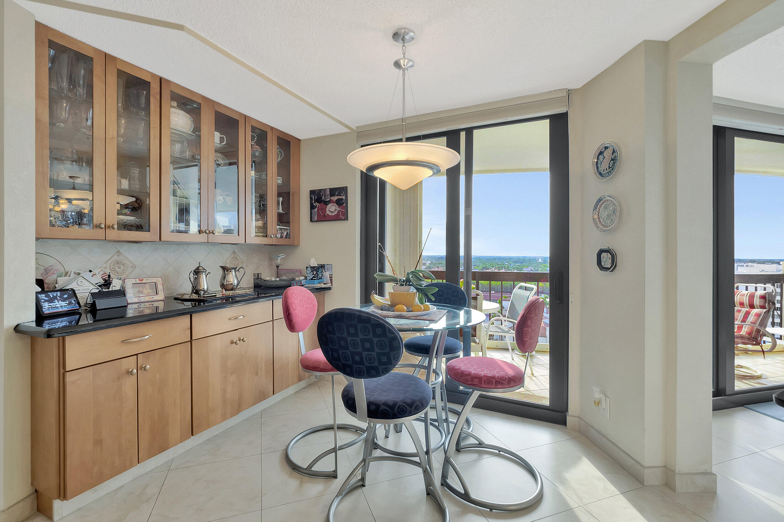 4545 North Ocean Boulevard, Unit 14D Boca Raton, FL 33431 - Photo 31 of 83 21_dsc_4165