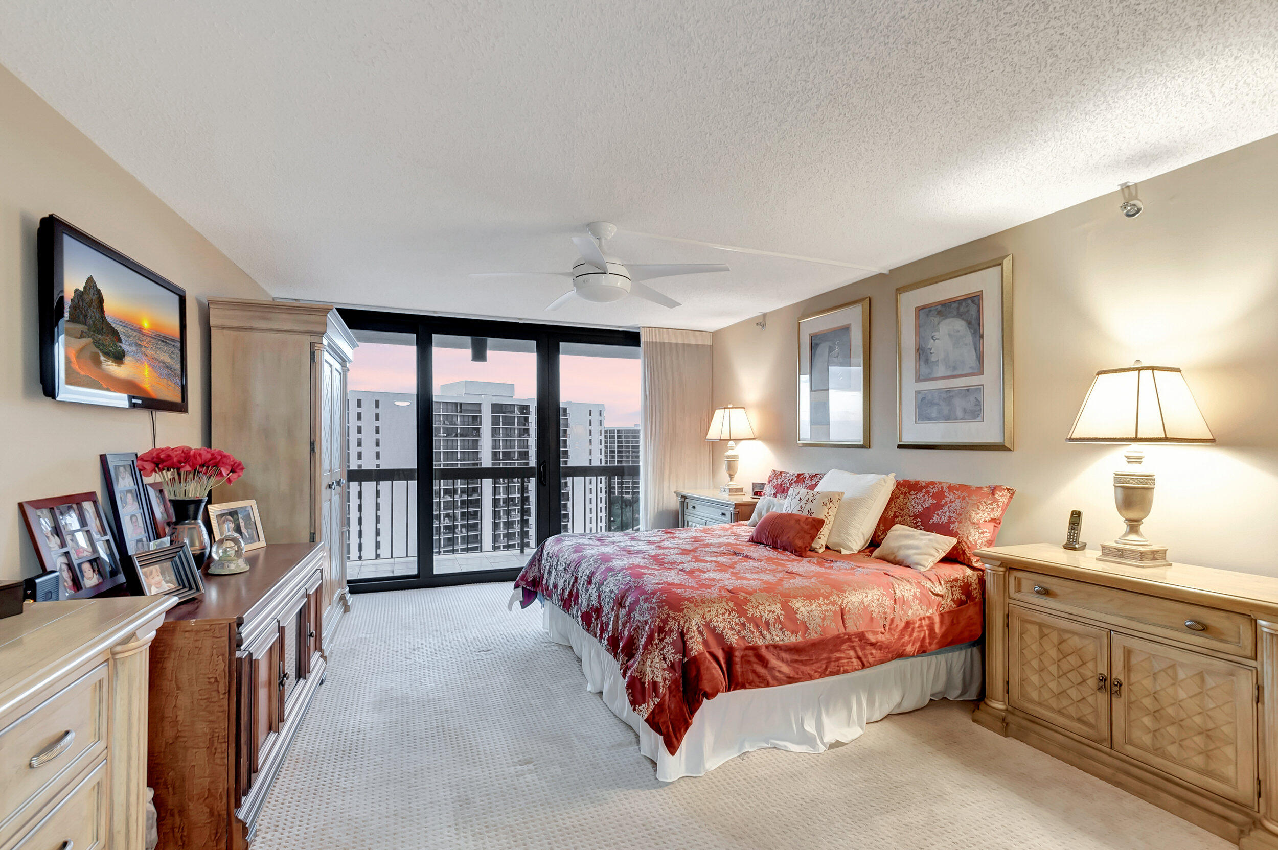 4545 North Ocean Boulevard, Unit 14D Boca Raton, FL 33431 - Photo 32 of 83 69_dsc_7673