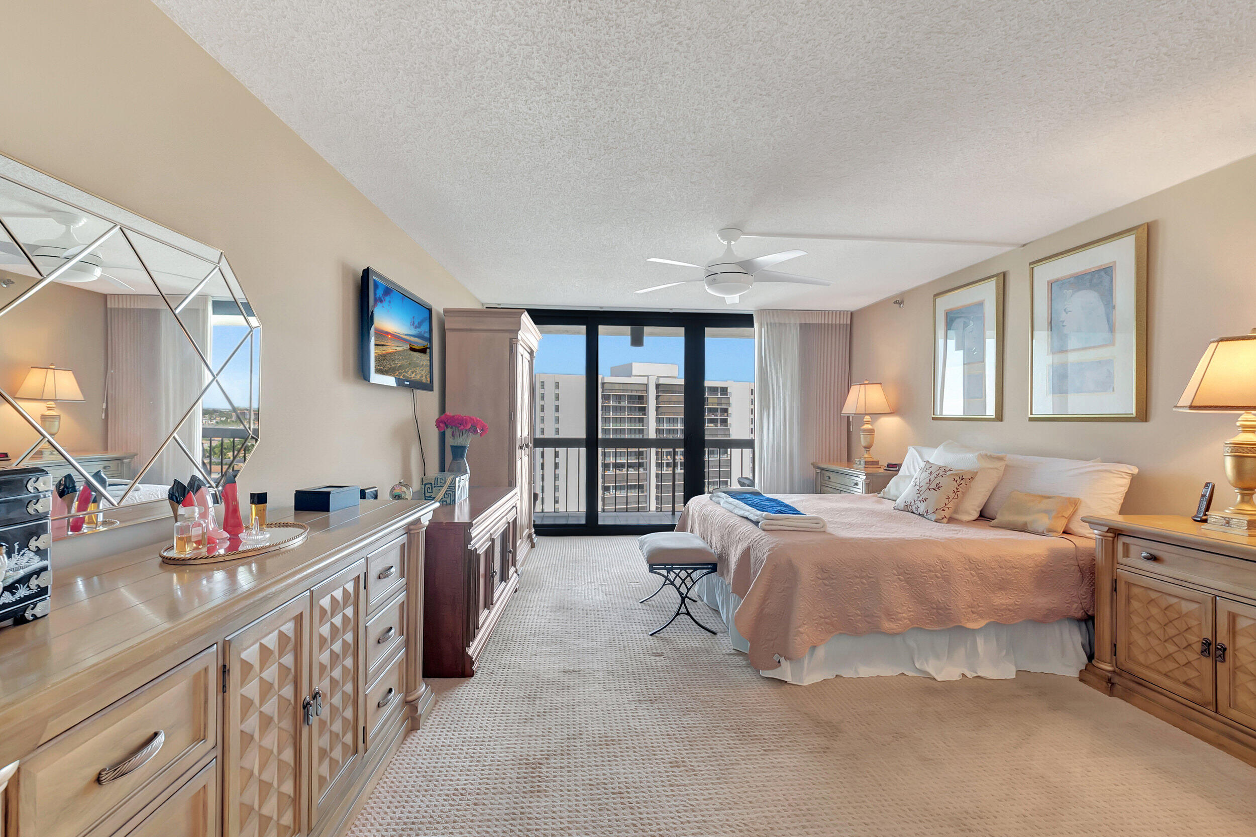 4545 North Ocean Boulevard, Unit 14D Boca Raton, FL 33431 - Photo 33 of 83 01_dsc_3993