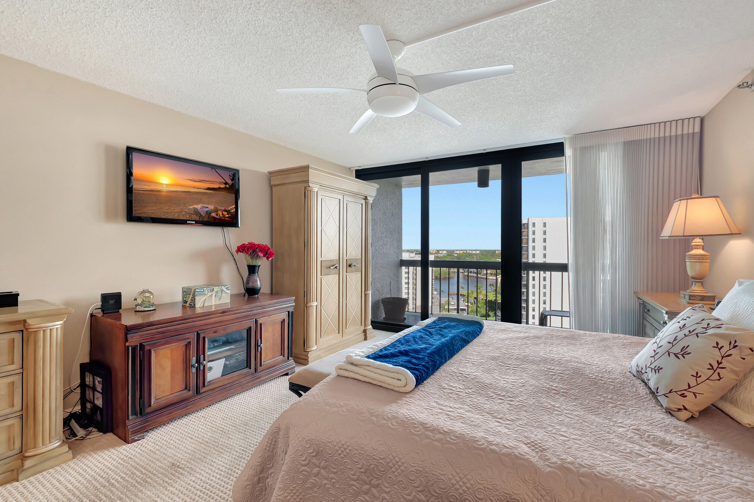 4545 North Ocean Boulevard, Unit 14D Boca Raton, FL 33431 - Photo 34 of 83 02_dsc_3998