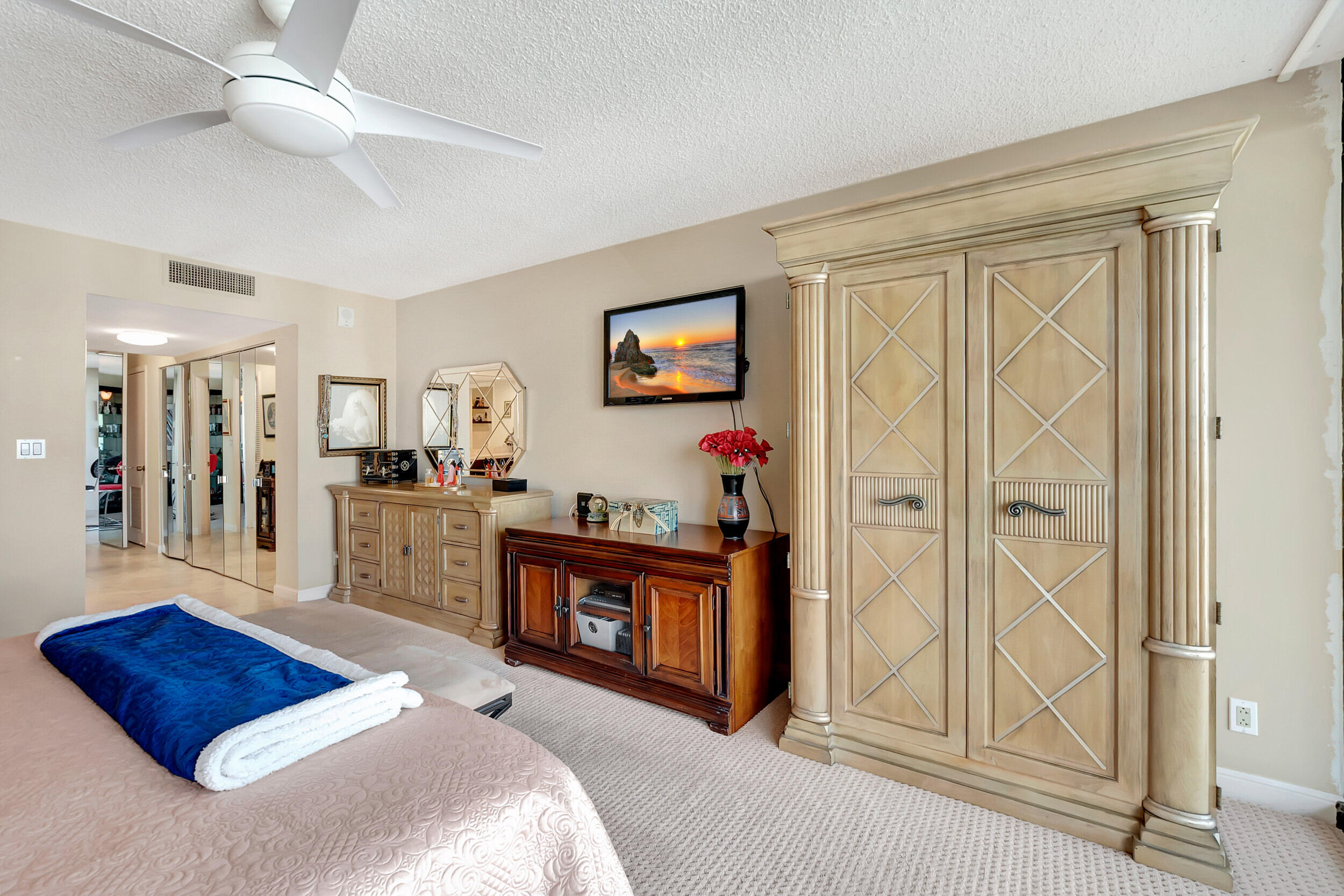 4545 North Ocean Boulevard, Unit 14D Boca Raton, FL 33431 - Photo 35 of 83 03_dsc_4003