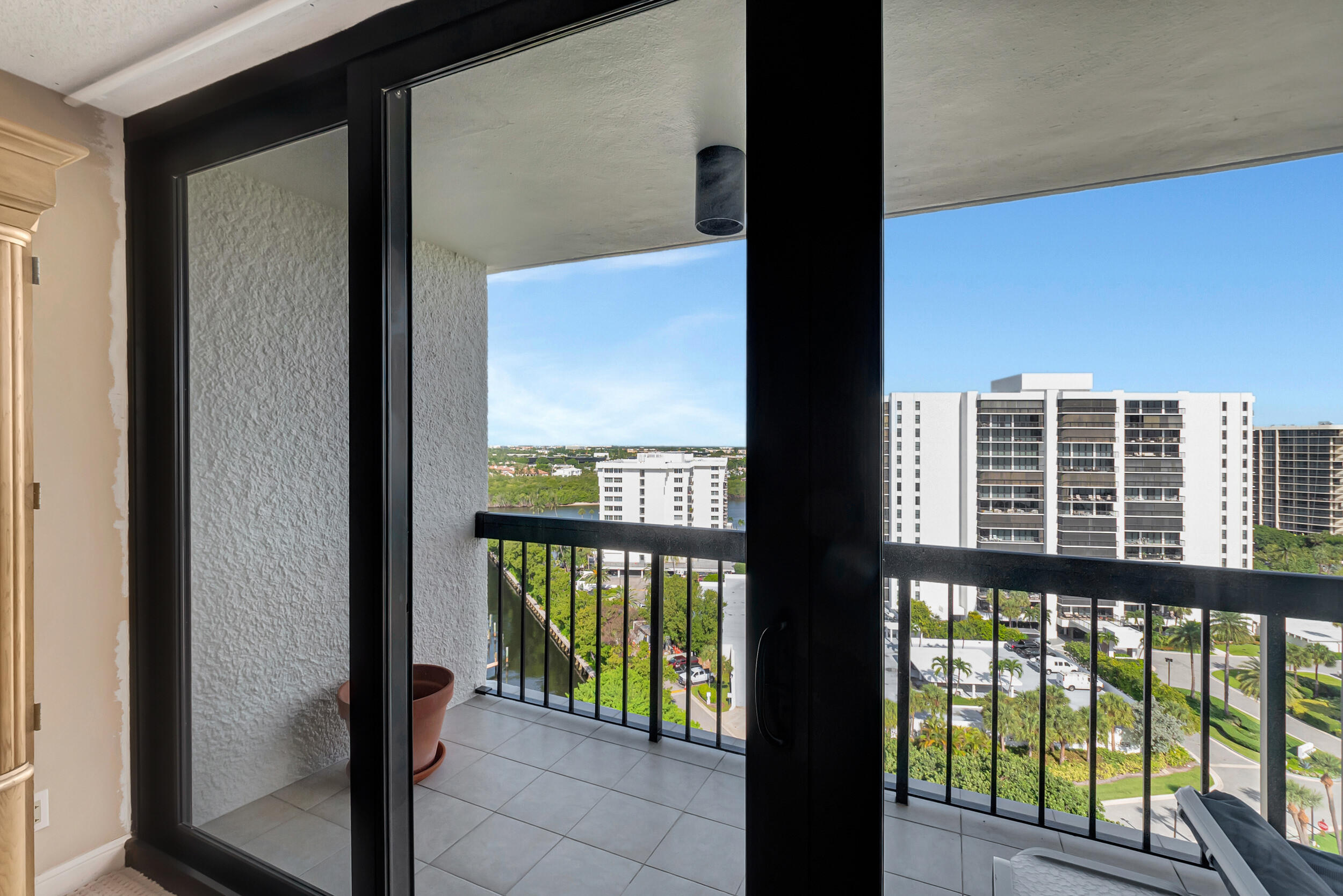 4545 North Ocean Boulevard, Unit 14D Boca Raton, FL 33431 - Photo 36 of 83 04_dsc_4008