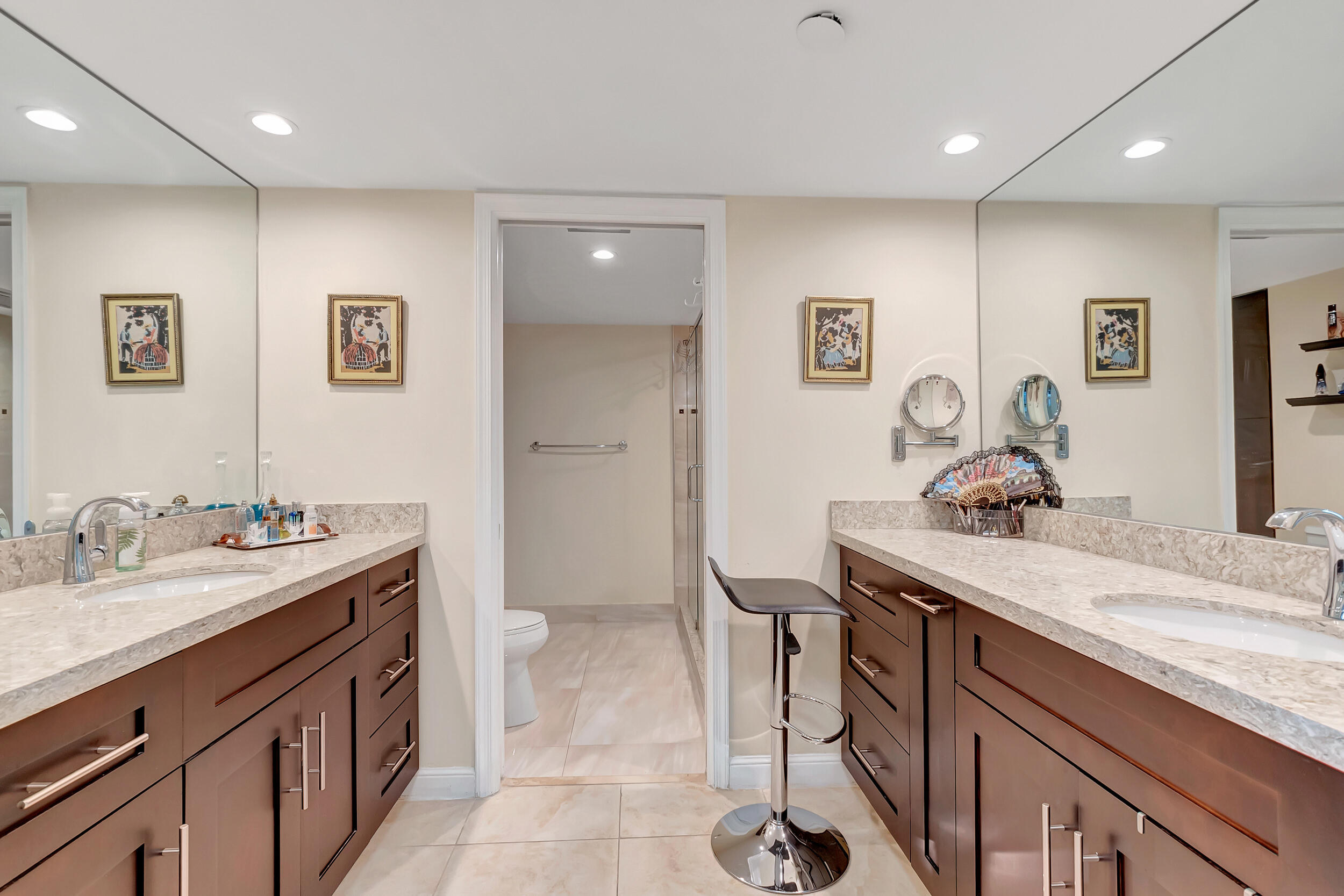 4545 North Ocean Boulevard, Unit 14D Boca Raton, FL 33431 - Photo 37 of 83 05_dsc_4013