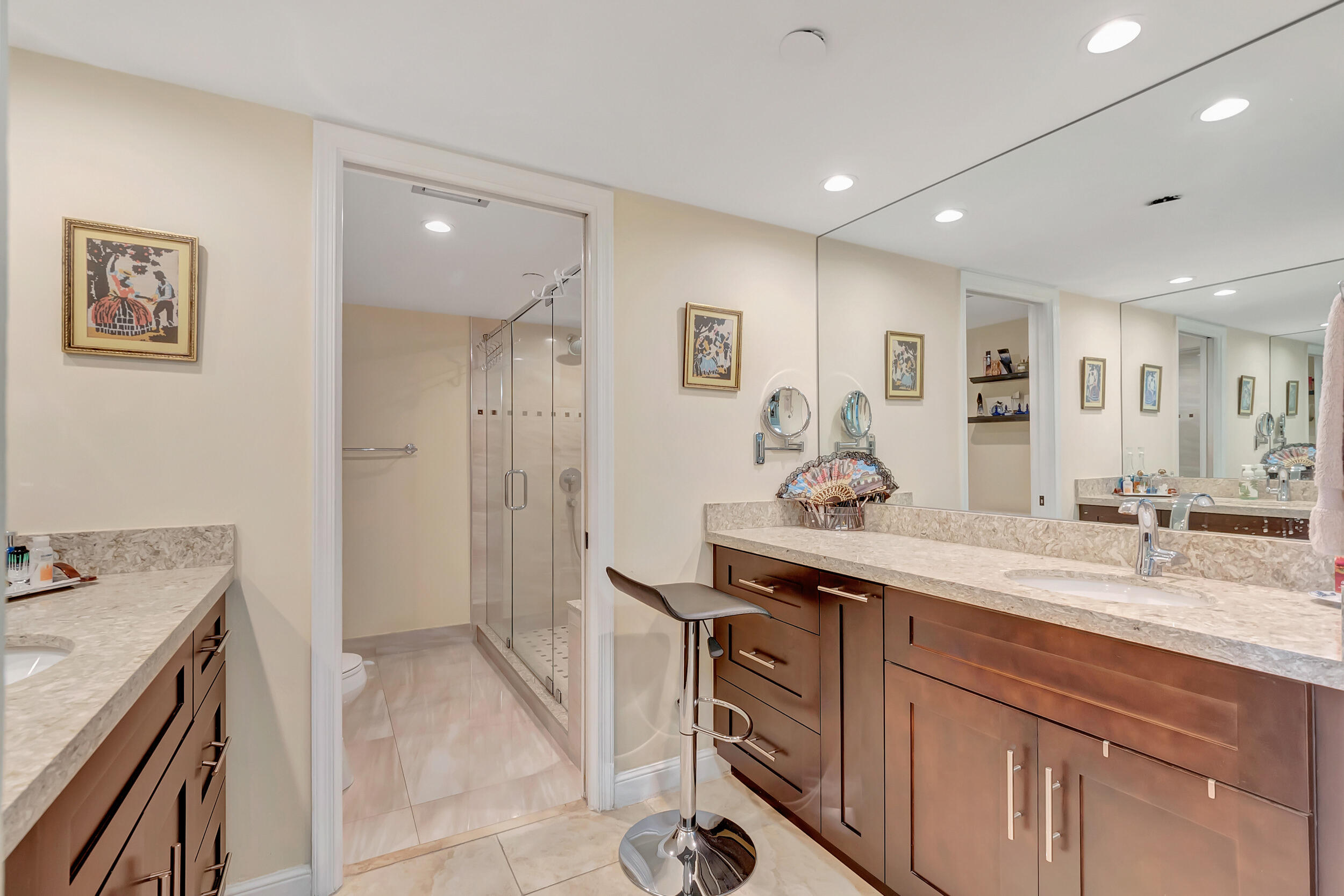 4545 North Ocean Boulevard, Unit 14D Boca Raton, FL 33431 - Photo 38 of 83 06_dsc_4018