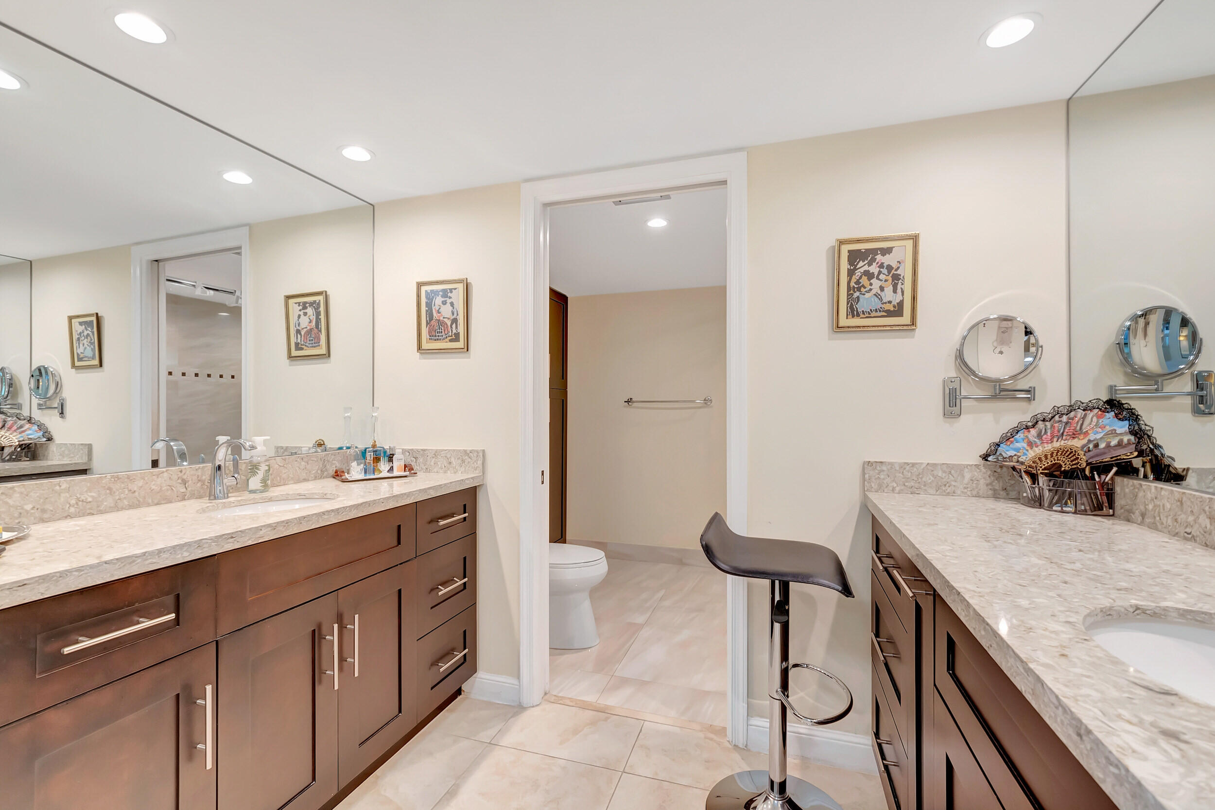 4545 North Ocean Boulevard, Unit 14D Boca Raton, FL 33431 - Photo 39 of 83 07_dsc_4023