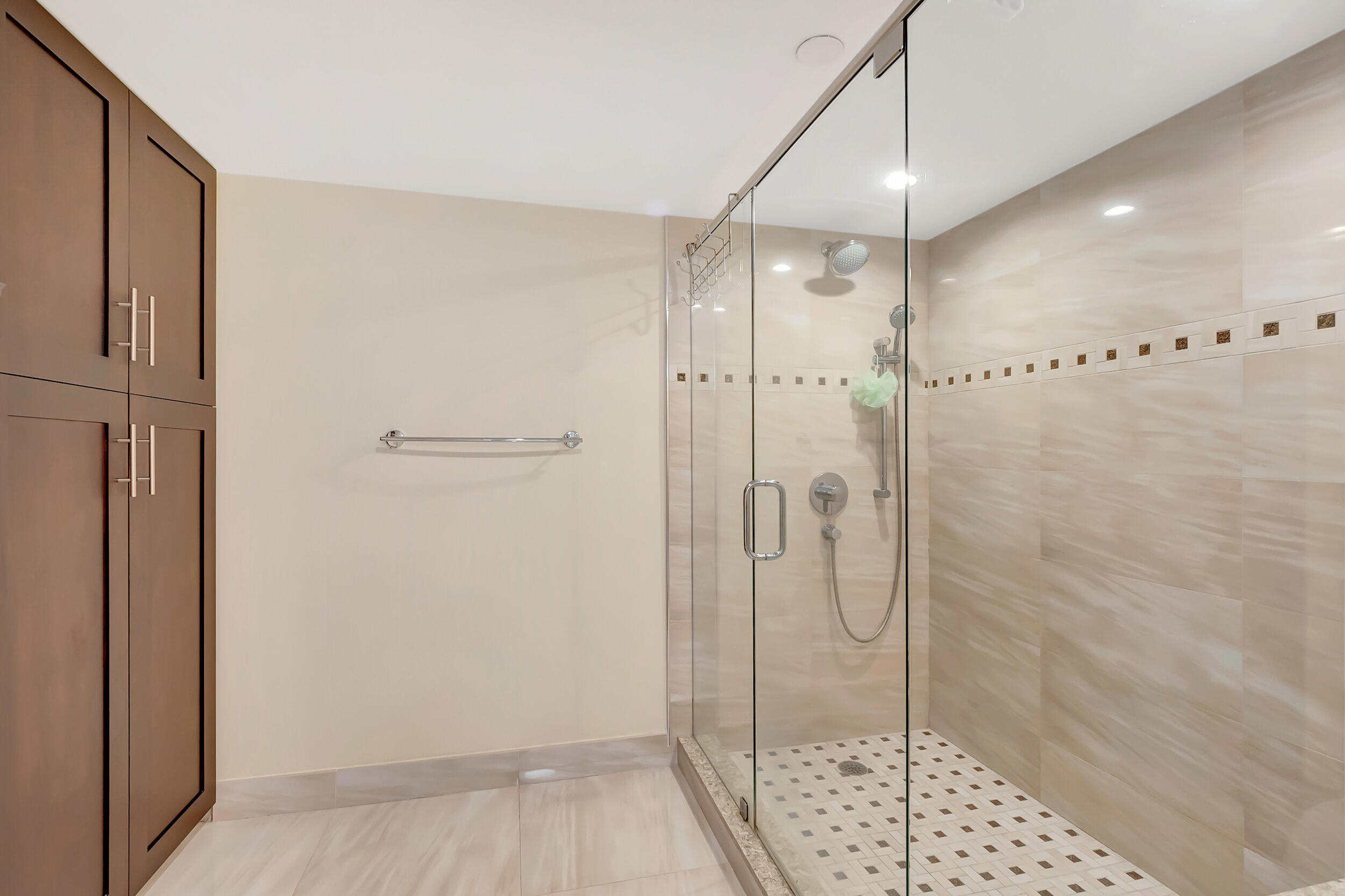 4545 North Ocean Boulevard, Unit 14D Boca Raton, FL 33431 - Photo 40 of 83 08_dsc_4028