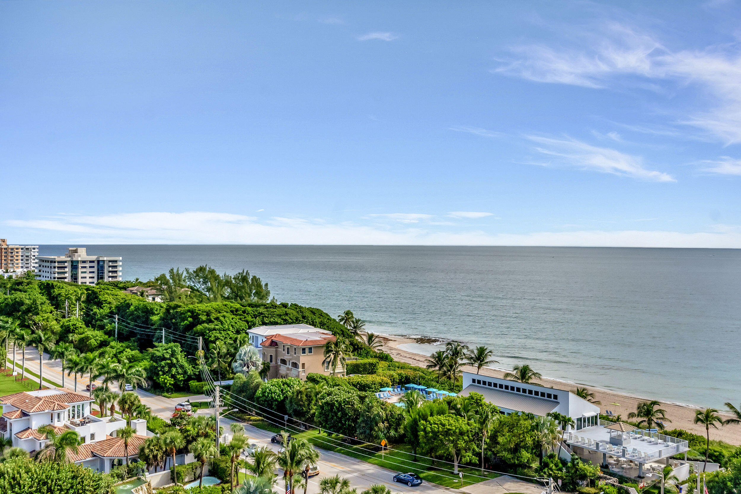 4545 North Ocean Boulevard, Unit 14D Boca Raton, FL 33431 - Photo 4 of 83 24_dsc_4110