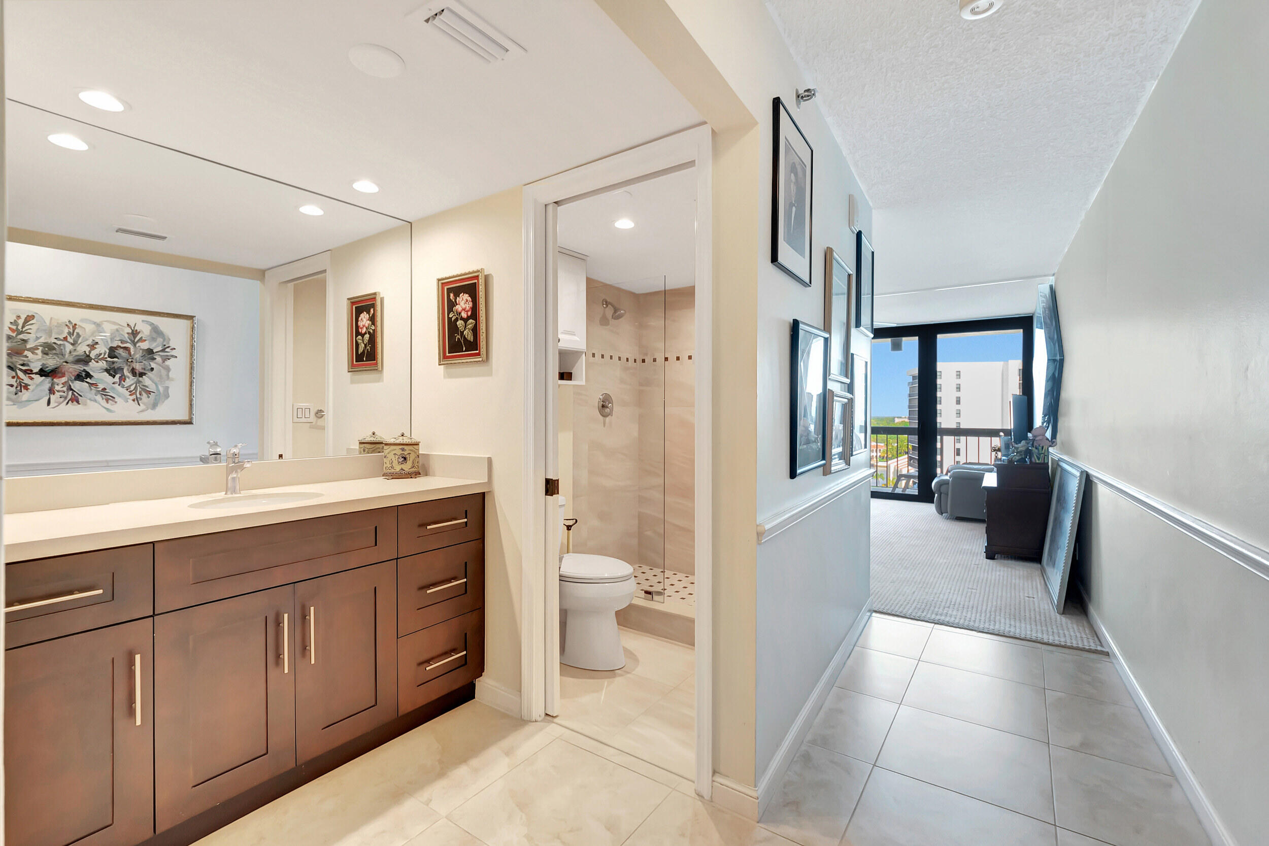 4545 North Ocean Boulevard, Unit 14D Boca Raton, FL 33431 - Photo 41 of 83 09_dsc_4033