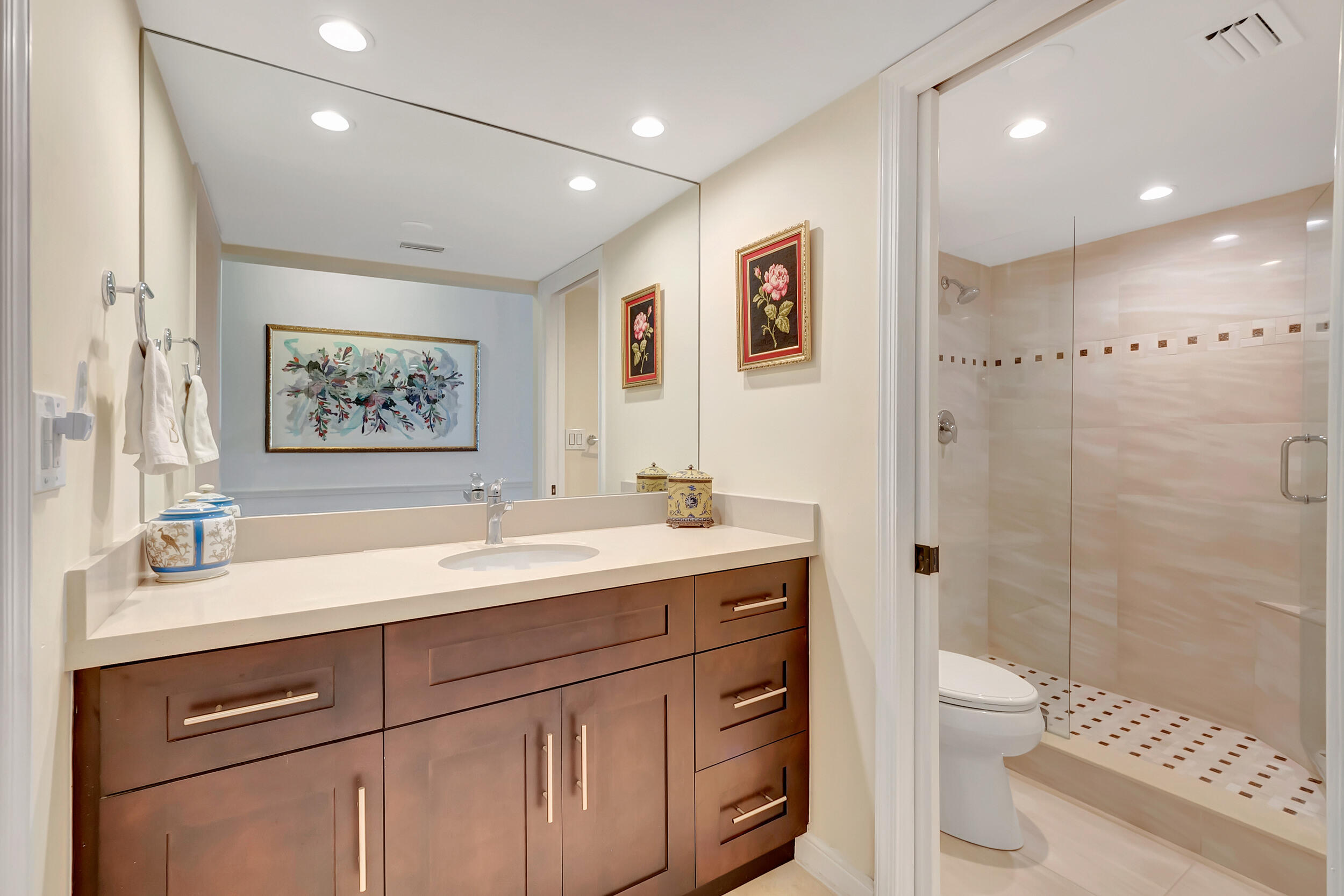 4545 North Ocean Boulevard, Unit 14D Boca Raton, FL 33431 - Photo 42 of 83 10_dsc_4038