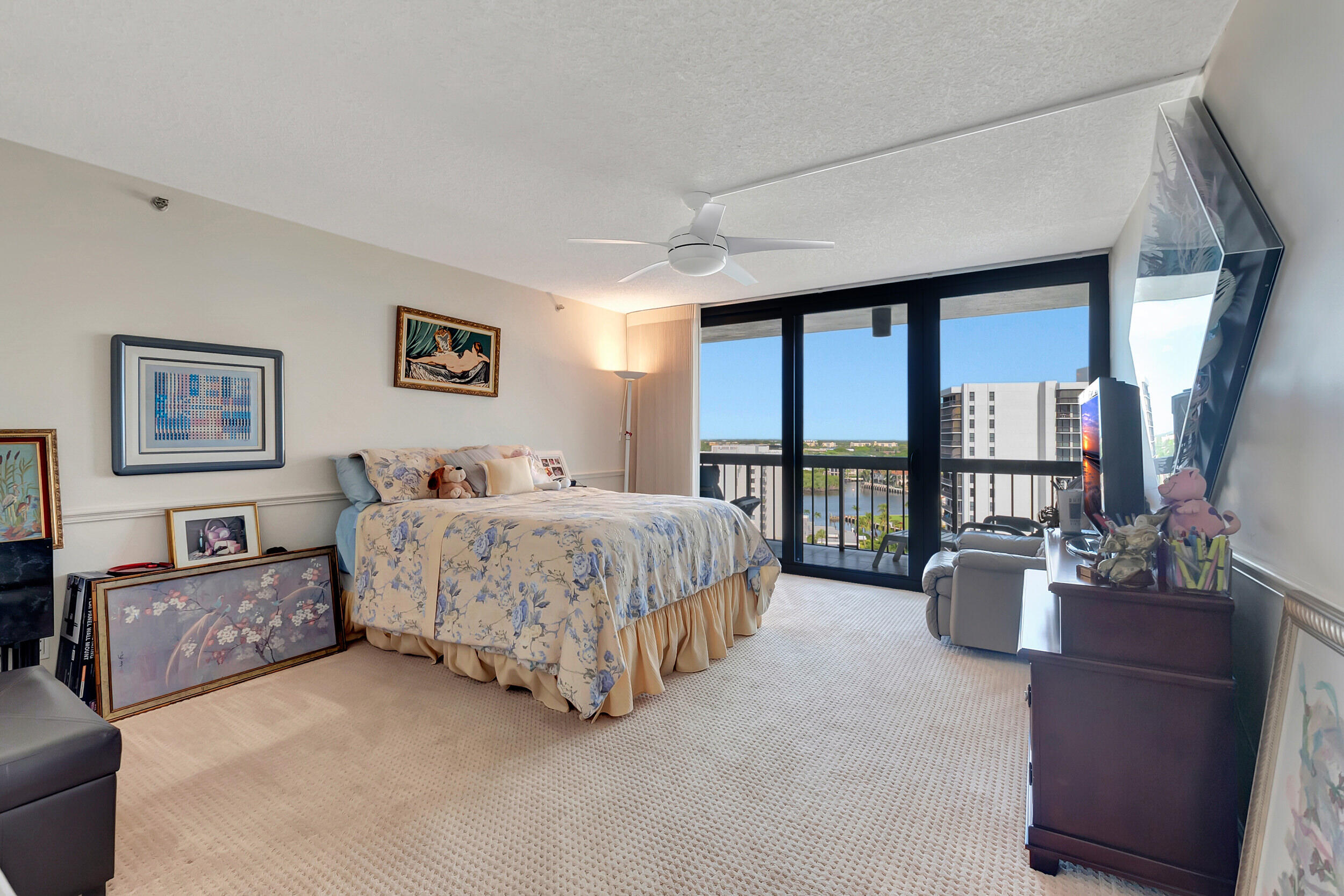 4545 North Ocean Boulevard, Unit 14D Boca Raton, FL 33431 - Photo 43 of 83 11_dsc_4043