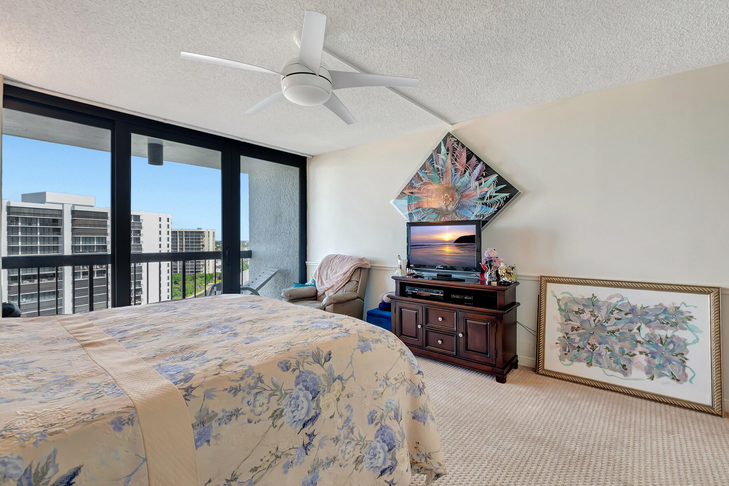 4545 North Ocean Boulevard, Unit 14D Boca Raton, FL 33431 - Photo 44 of 83 12_dsc_4048