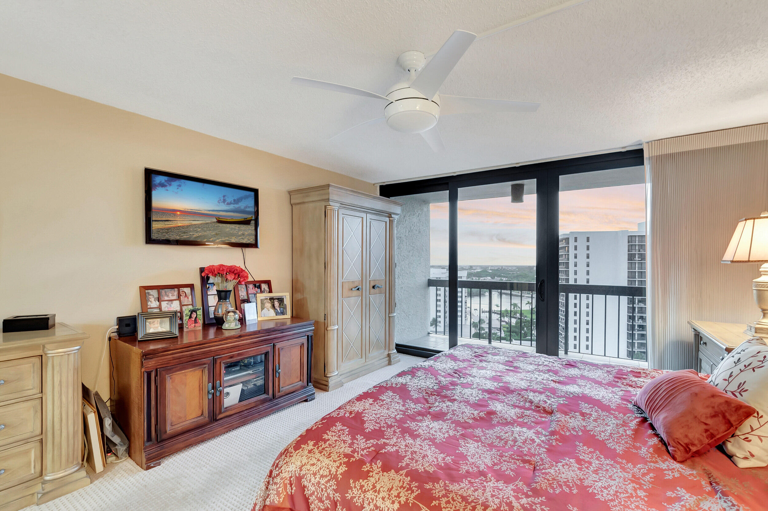4545 North Ocean Boulevard, Unit 14D Boca Raton, FL 33431 - Photo 45 of 83 70_dsc_7678