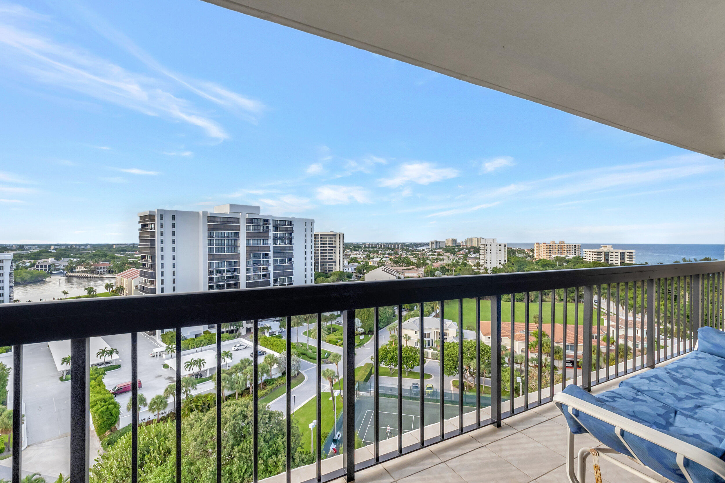 4545 North Ocean Boulevard, Unit 14D Boca Raton, FL 33431 - Photo 46 of 83 29_dsc_4205