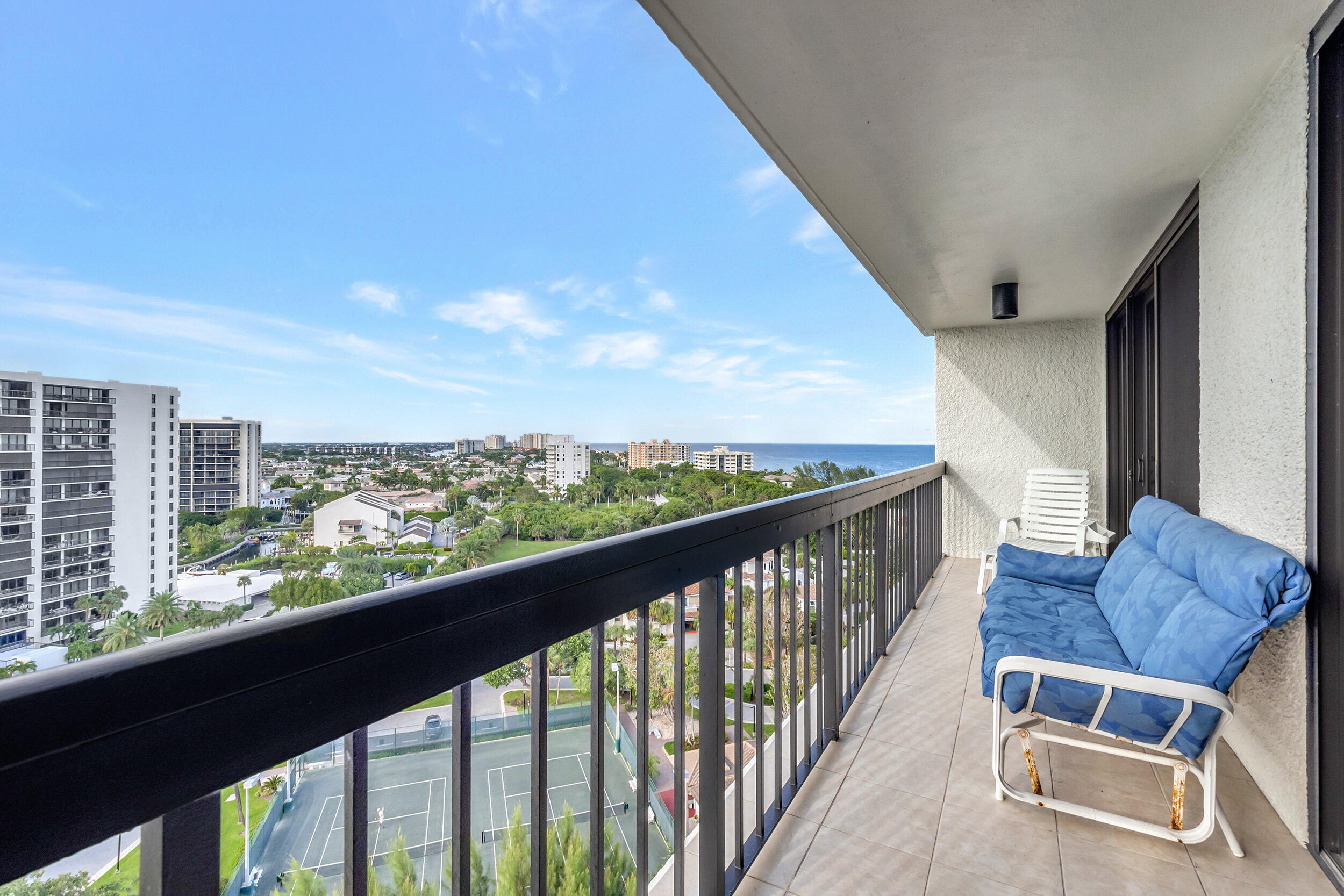 4545 North Ocean Boulevard, Unit 14D Boca Raton, FL 33431 - Photo 47 of 83 30_dsc_4210