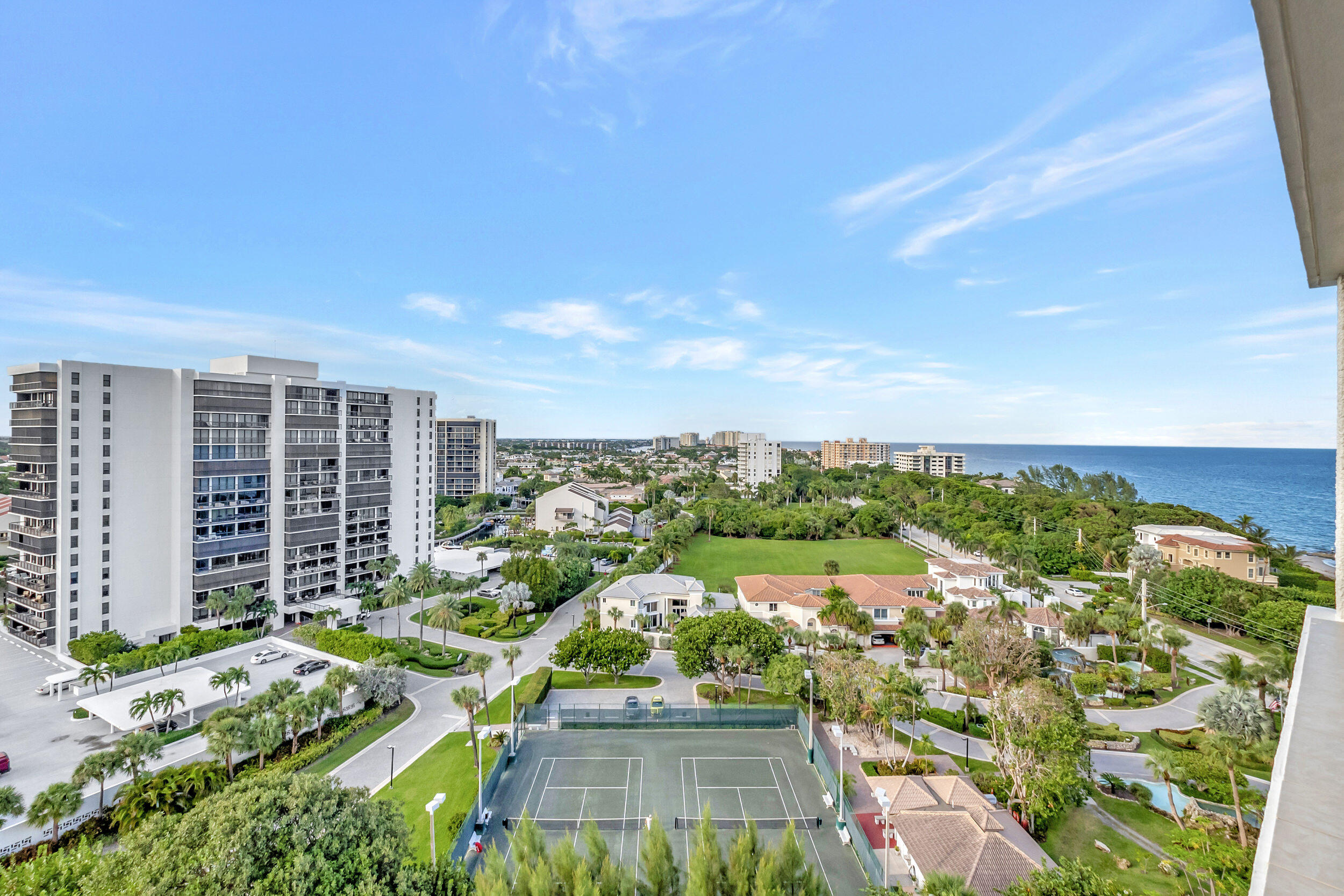 4545 North Ocean Boulevard, Unit 14D Boca Raton, FL 33431 - Photo 48 of 83 32_dsc_4220